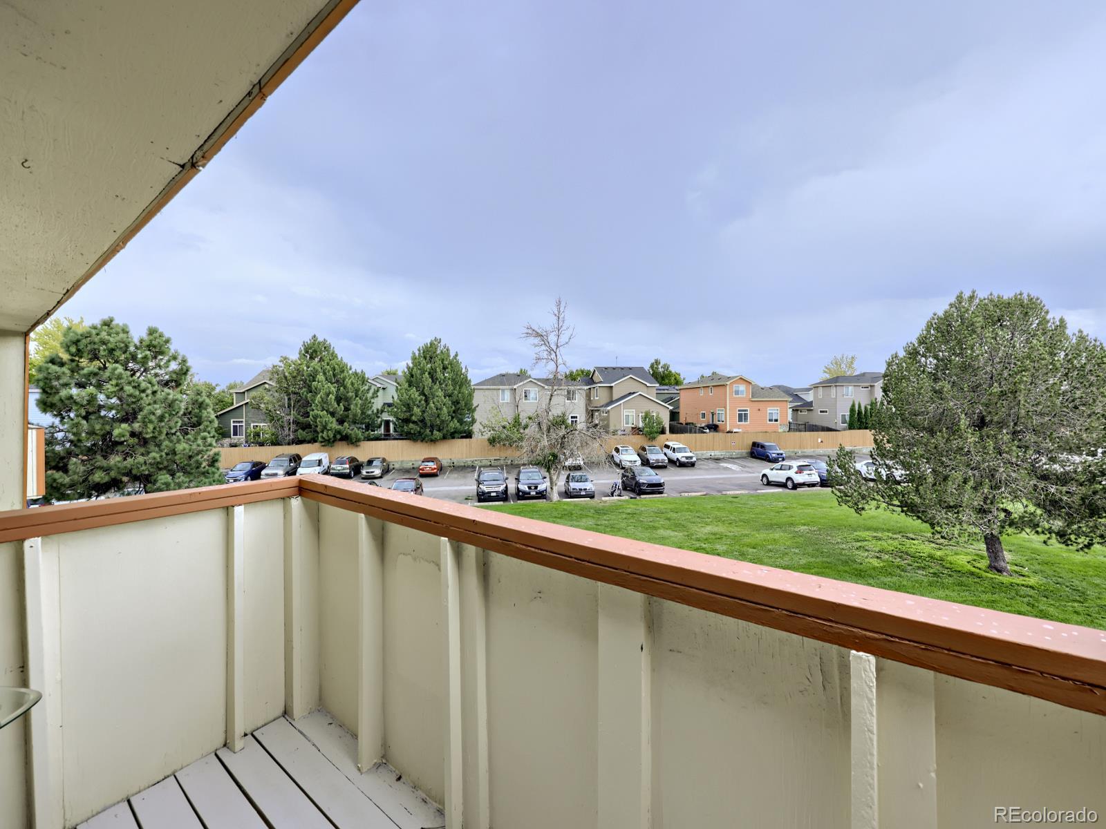 MLS Image #12 for 10211  ura lane 303,denver, Colorado
