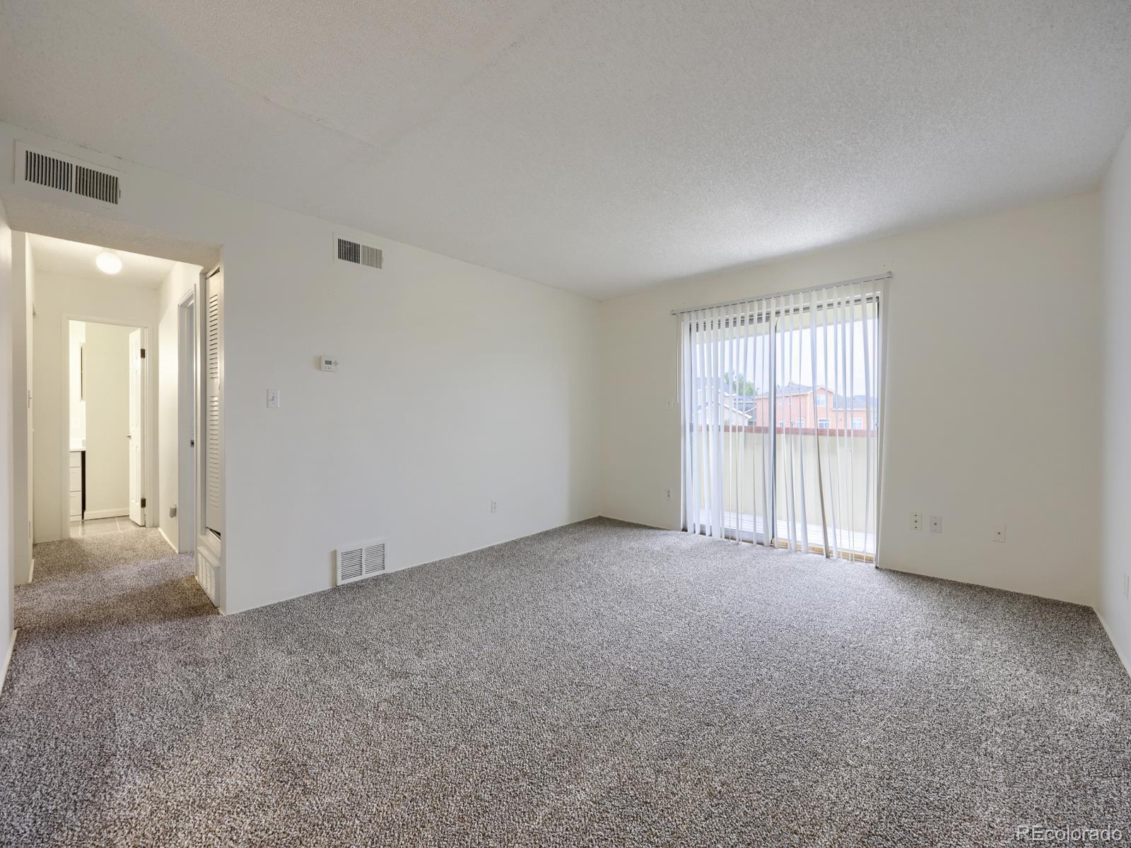MLS Image #2 for 10211  ura lane 303,denver, Colorado