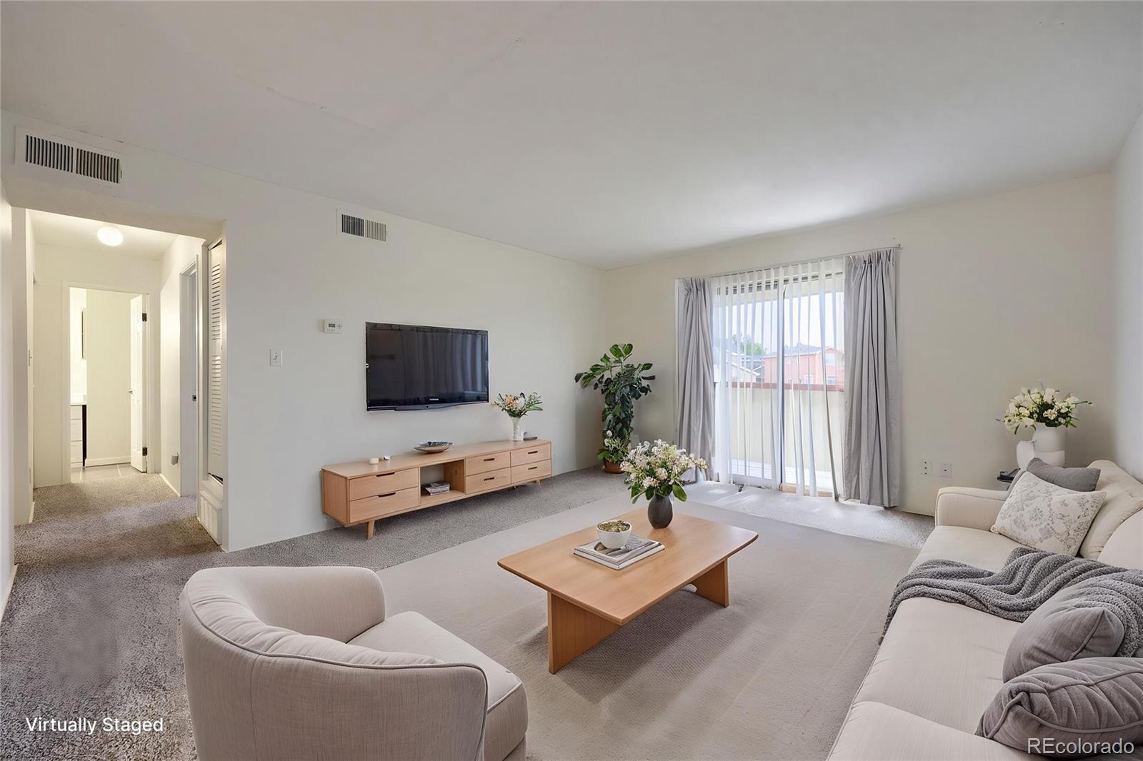 MLS Image #3 for 10211  ura lane 303,denver, Colorado