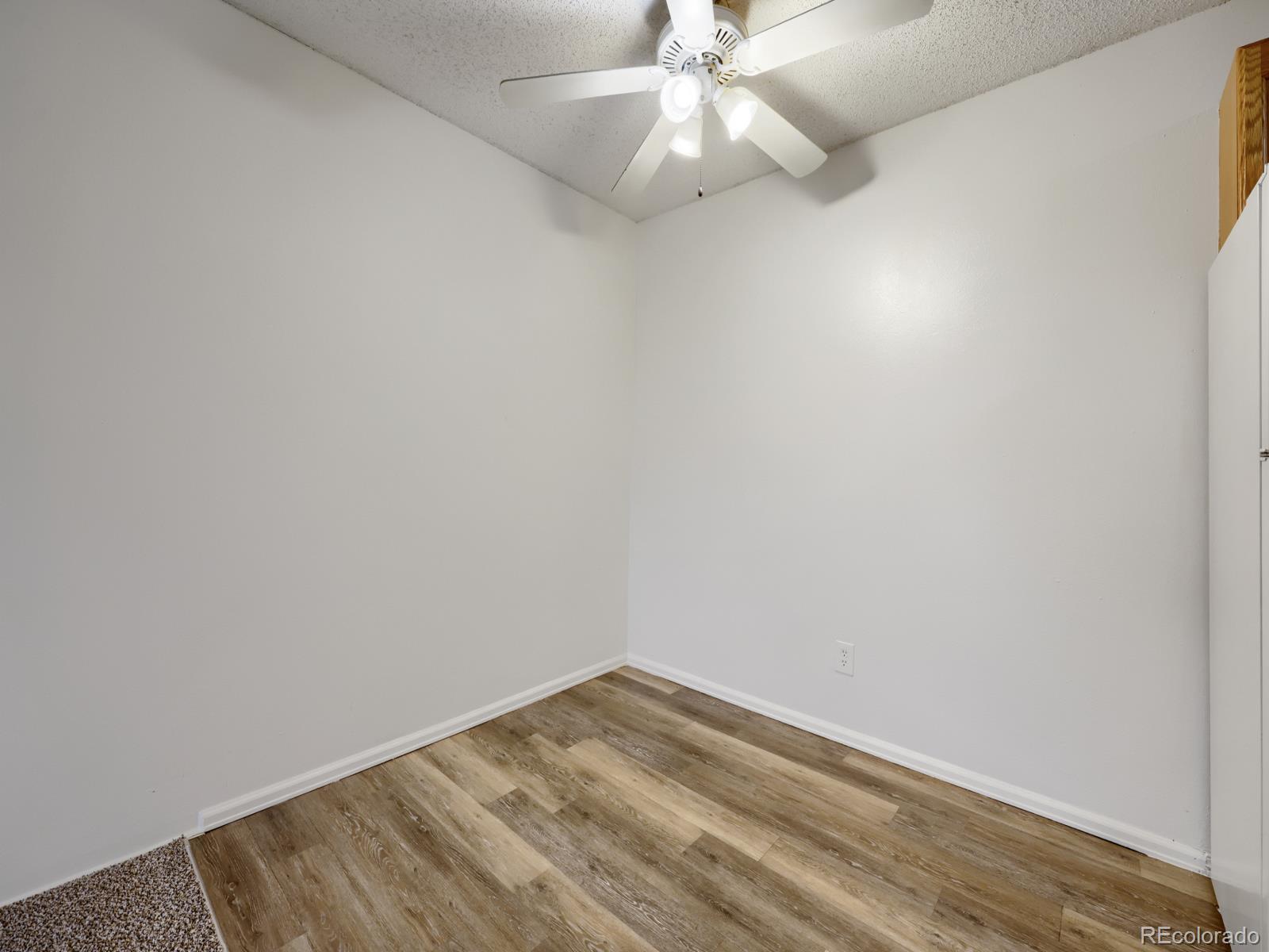 MLS Image #7 for 10211  ura lane 303,denver, Colorado