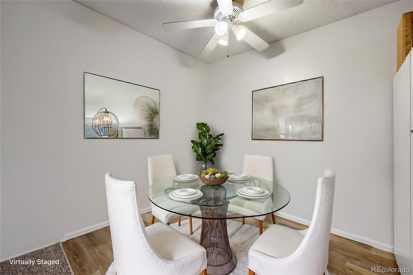 MLS Image #8 for 10211  ura lane 303,denver, Colorado
