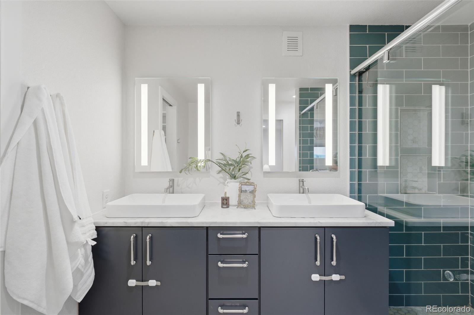 MLS Image #12 for 645  cody court,lakewood, Colorado