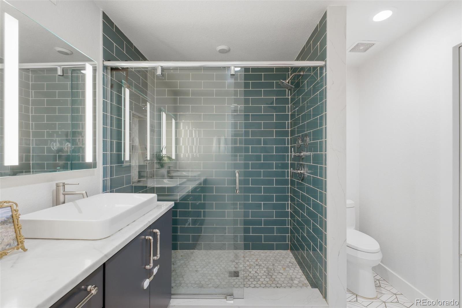MLS Image #13 for 645  cody court,lakewood, Colorado
