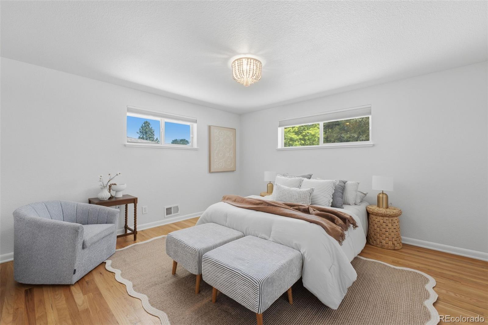 MLS Image #15 for 645  cody court,lakewood, Colorado