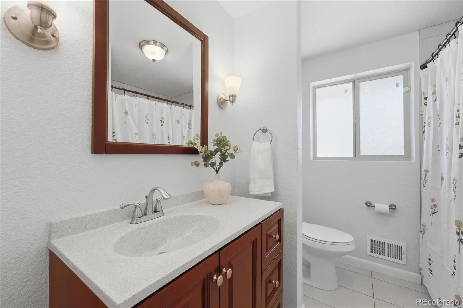 MLS Image #16 for 645  cody court,lakewood, Colorado