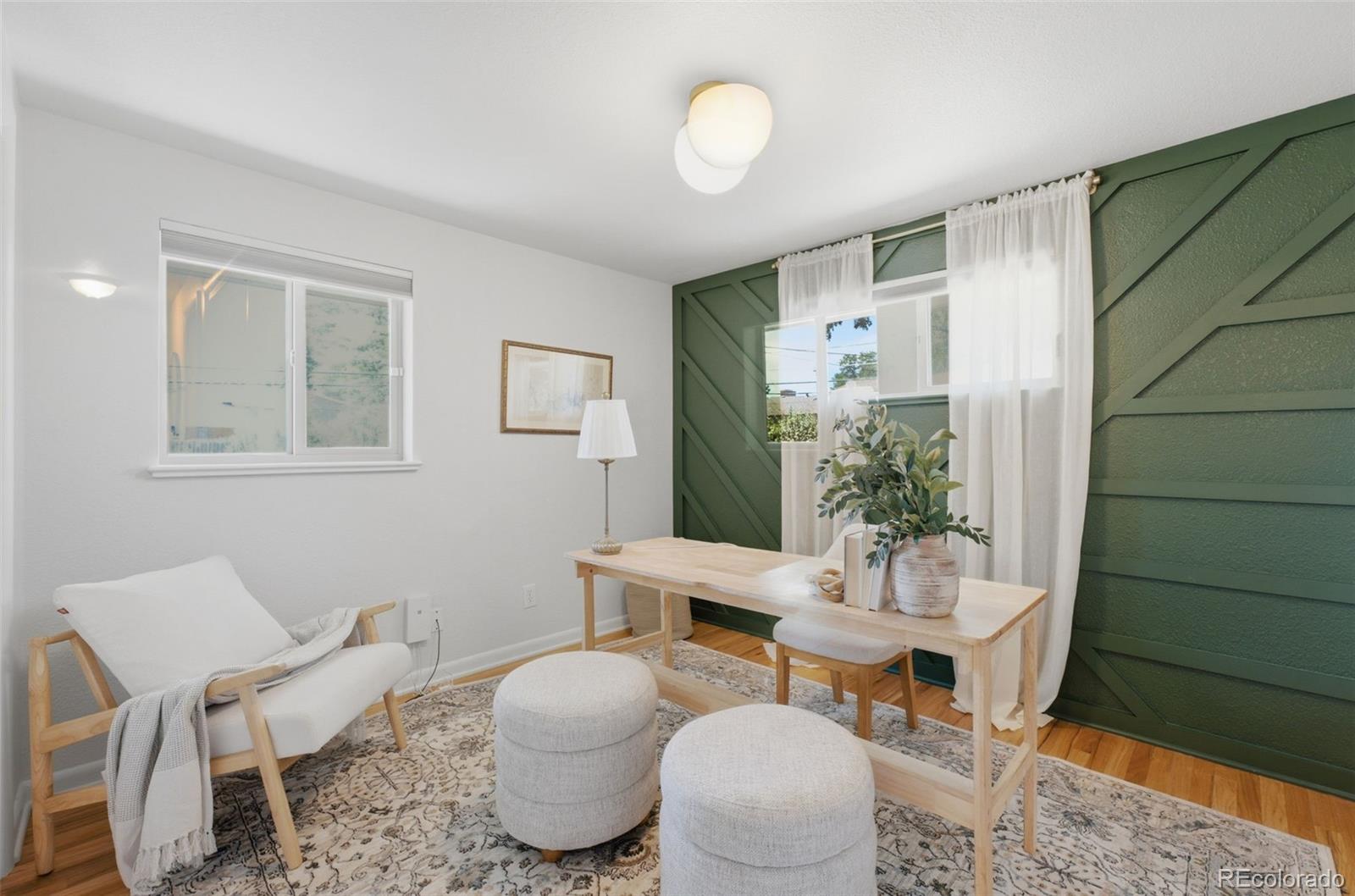 MLS Image #17 for 645  cody court,lakewood, Colorado
