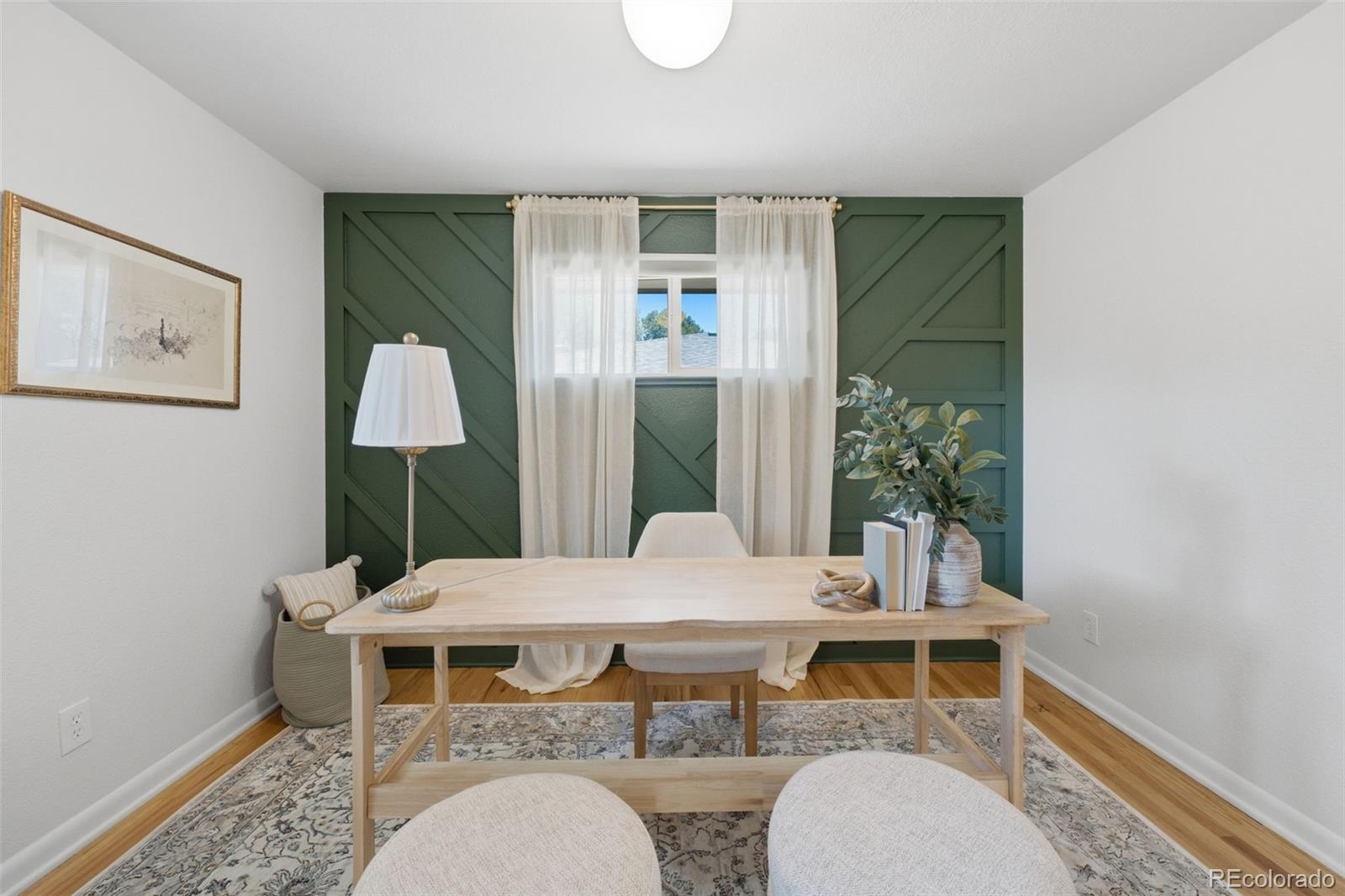 MLS Image #18 for 645  cody court,lakewood, Colorado