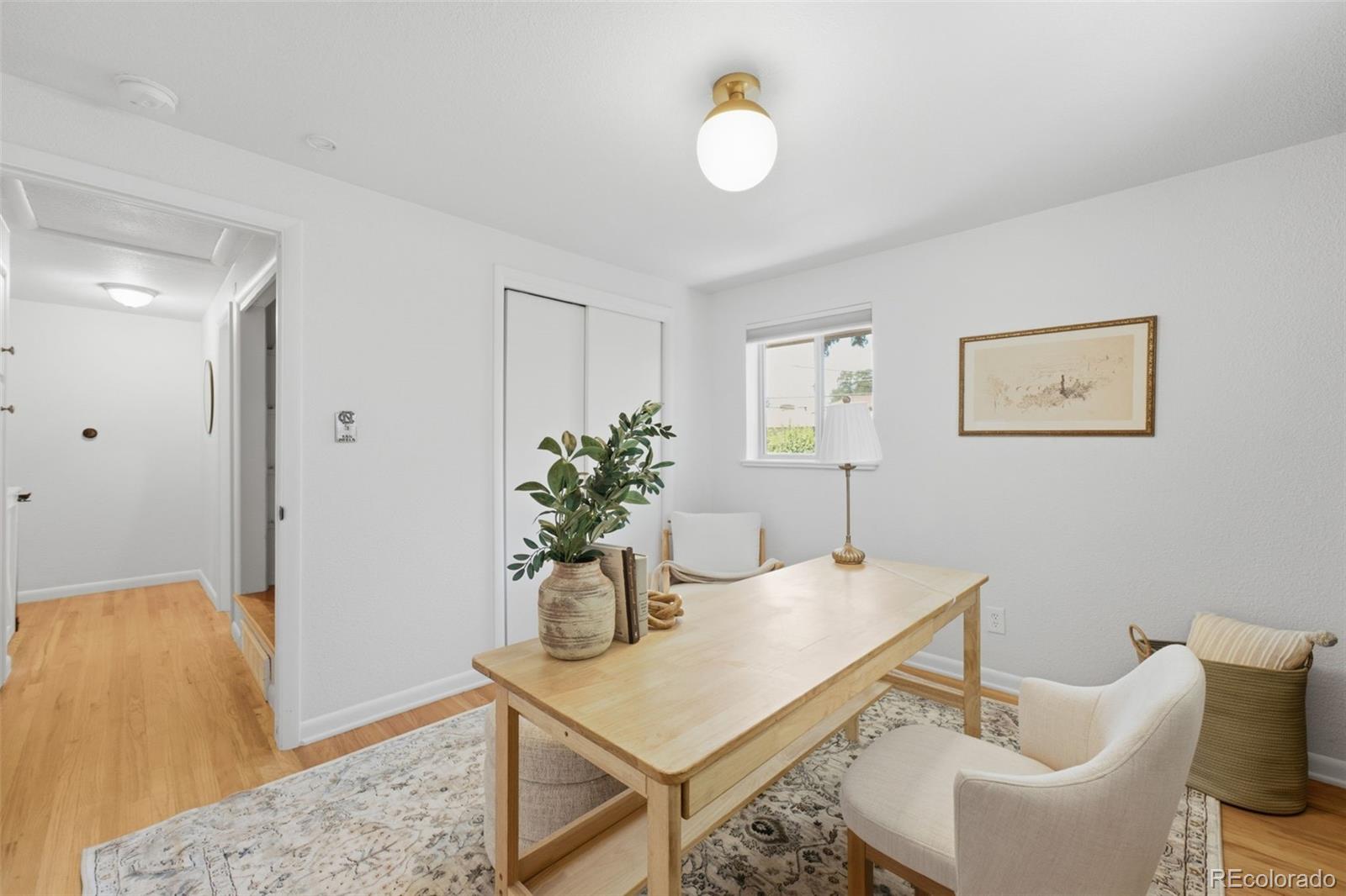 MLS Image #19 for 645  cody court,lakewood, Colorado