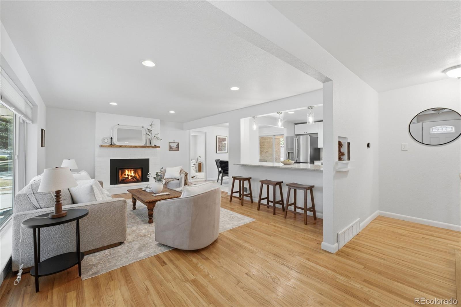 MLS Image #2 for 645  cody court,lakewood, Colorado