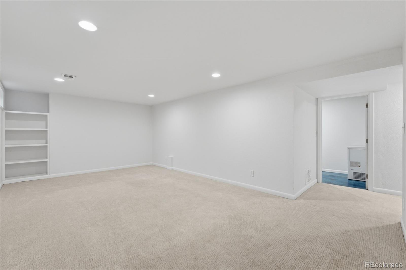 MLS Image #20 for 645  cody court,lakewood, Colorado