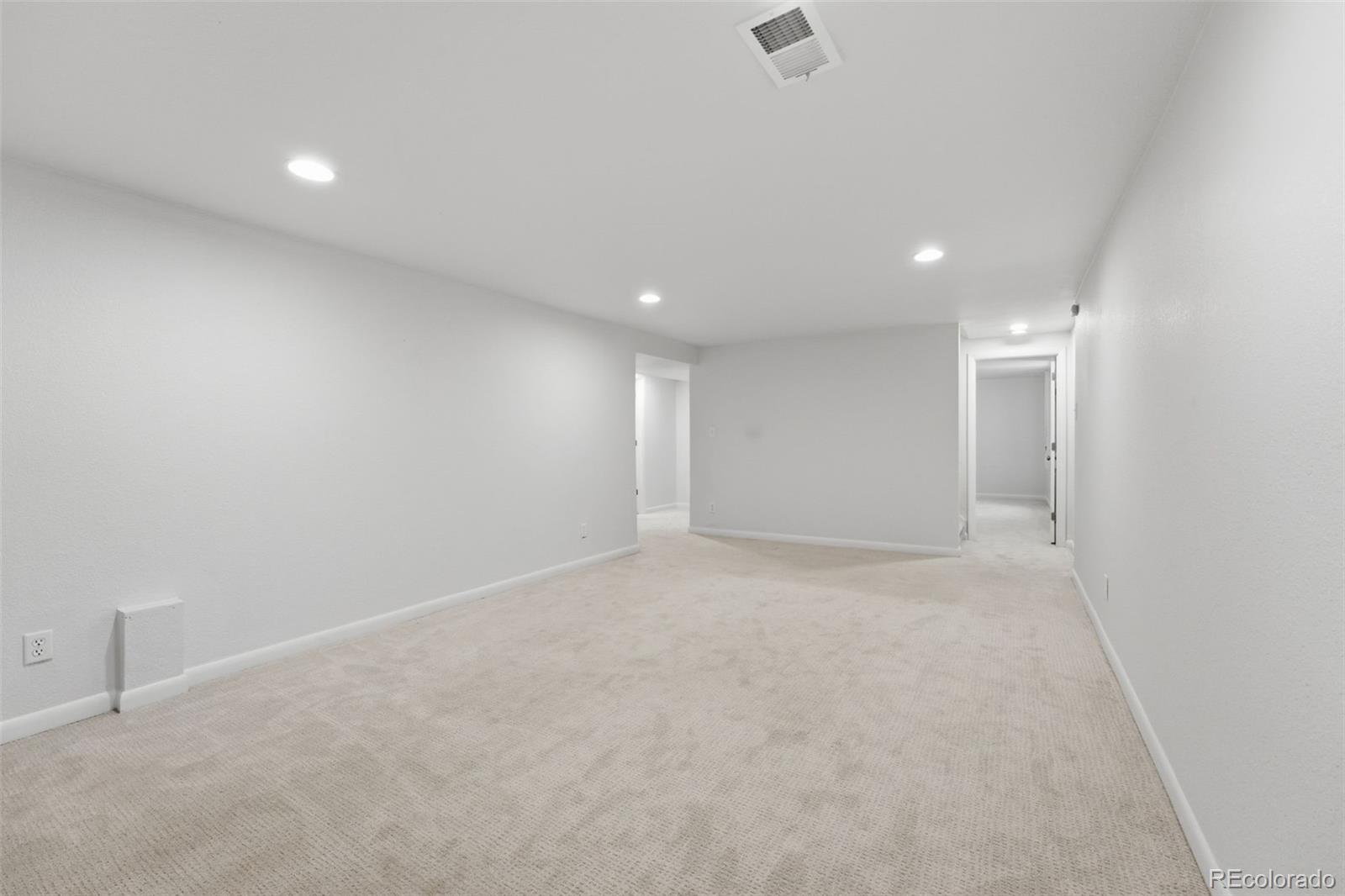 MLS Image #21 for 645  cody court,lakewood, Colorado