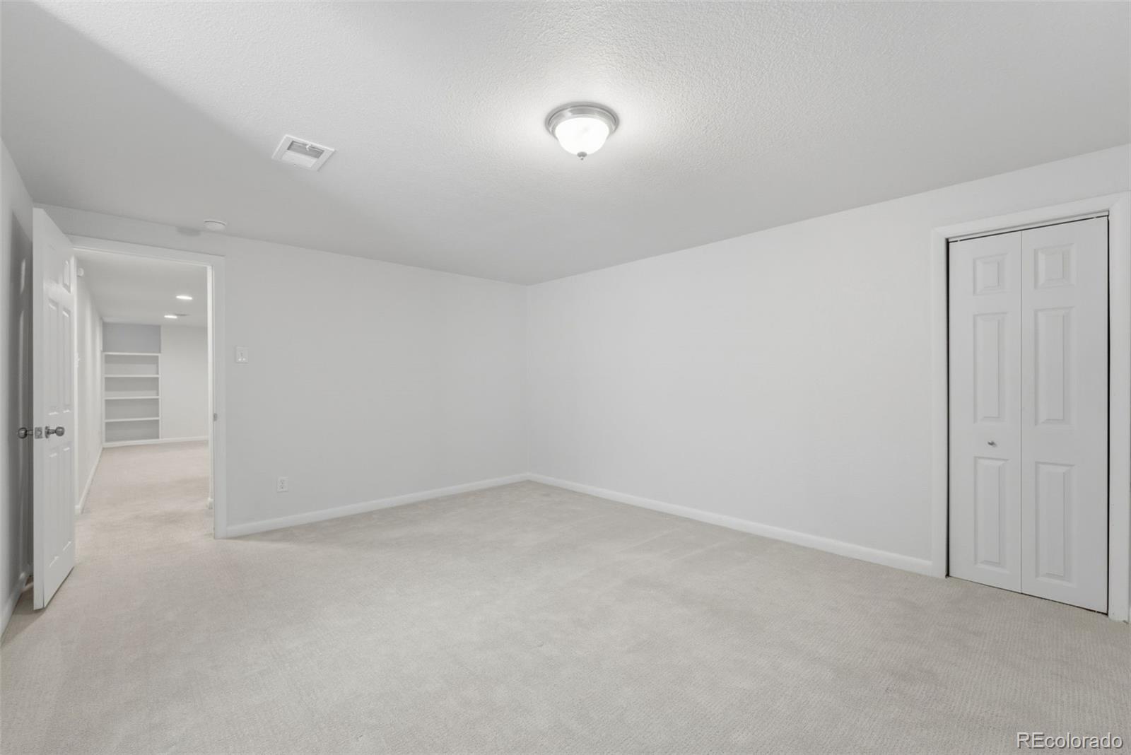 MLS Image #22 for 645  cody court,lakewood, Colorado