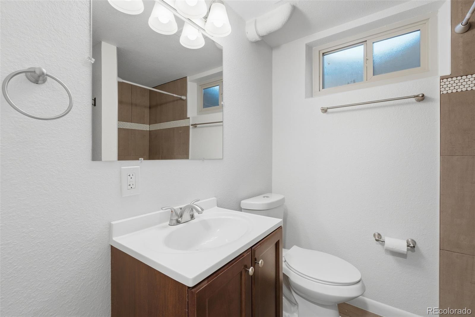 MLS Image #23 for 645  cody court,lakewood, Colorado
