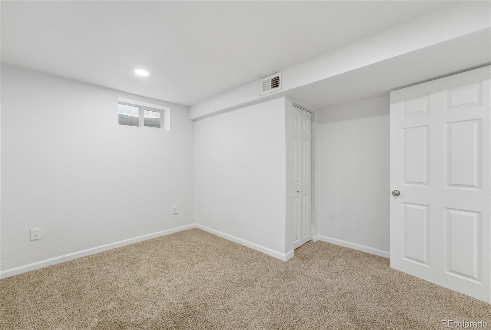 MLS Image #24 for 645  cody court,lakewood, Colorado