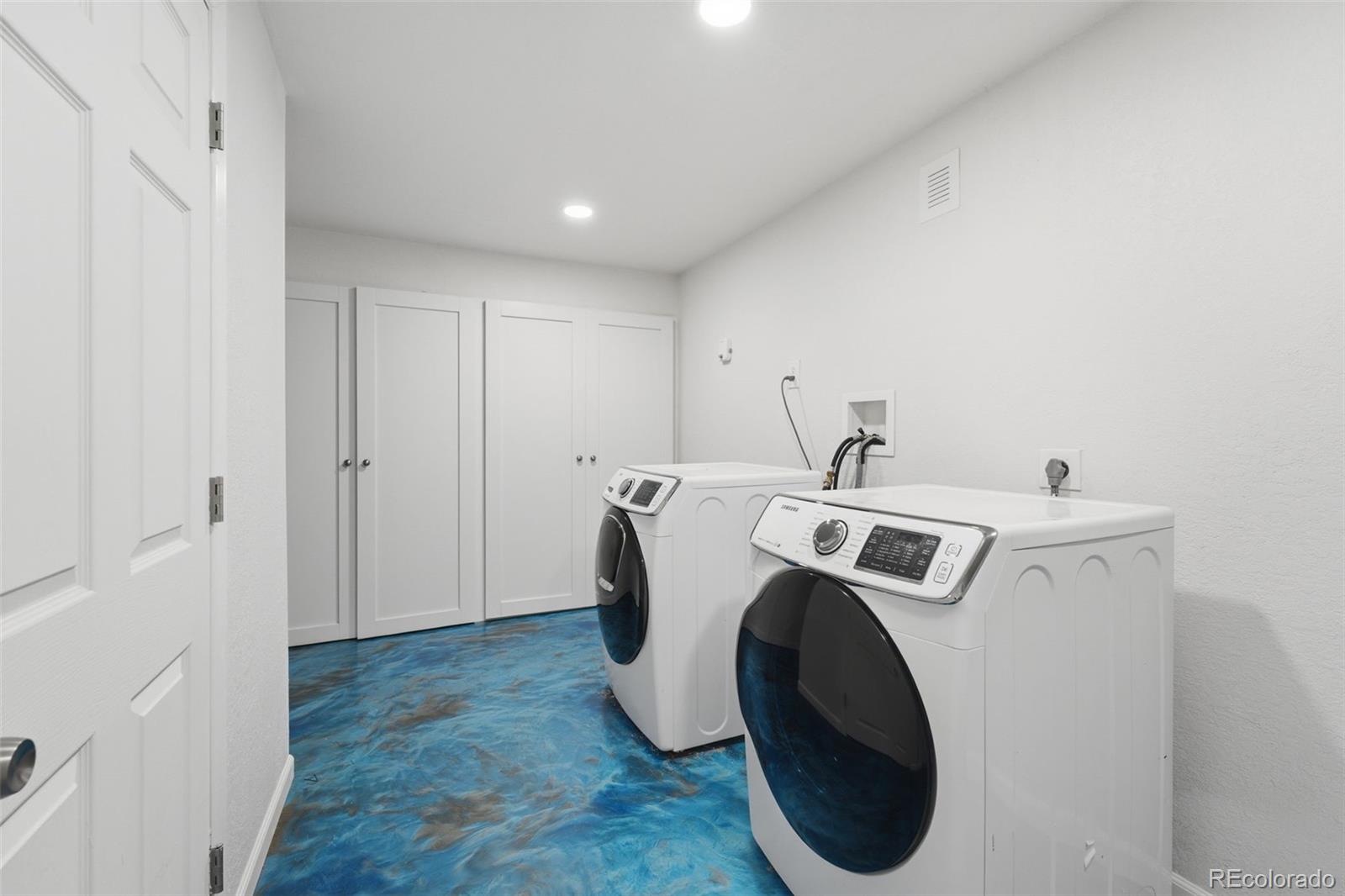 MLS Image #25 for 645  cody court,lakewood, Colorado