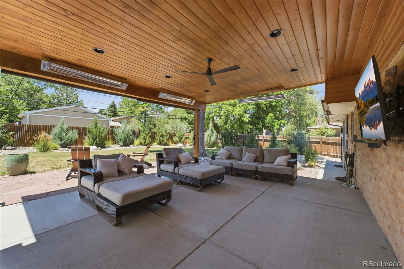 MLS Image #26 for 645  cody court,lakewood, Colorado