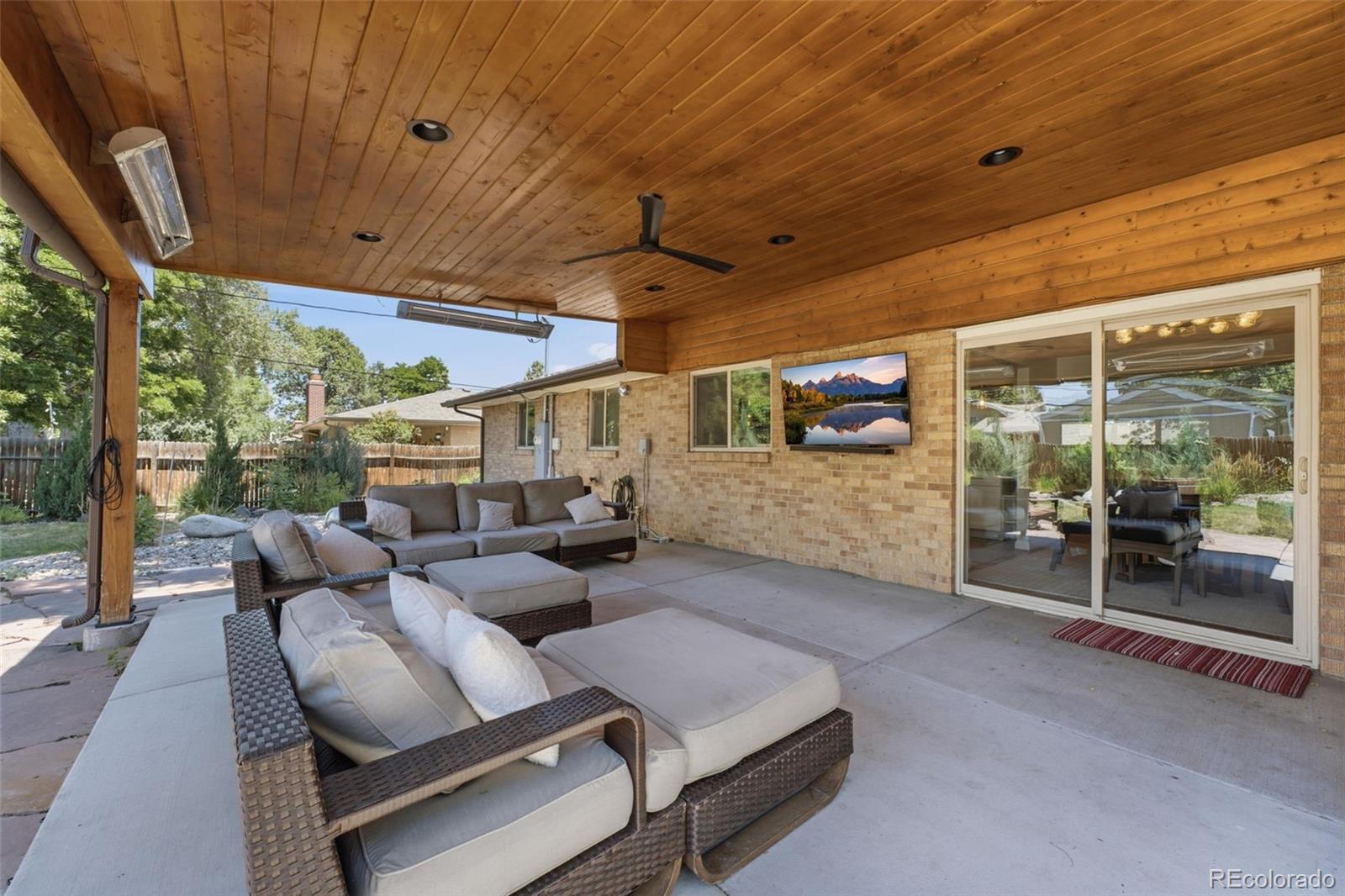 MLS Image #27 for 645  cody court,lakewood, Colorado