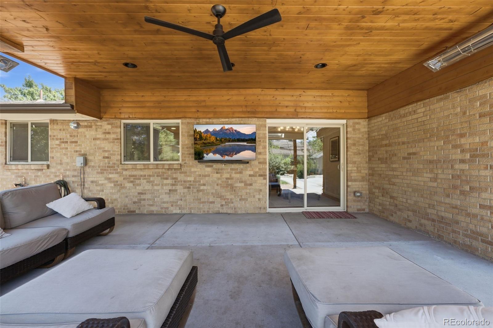 MLS Image #28 for 645  cody court,lakewood, Colorado