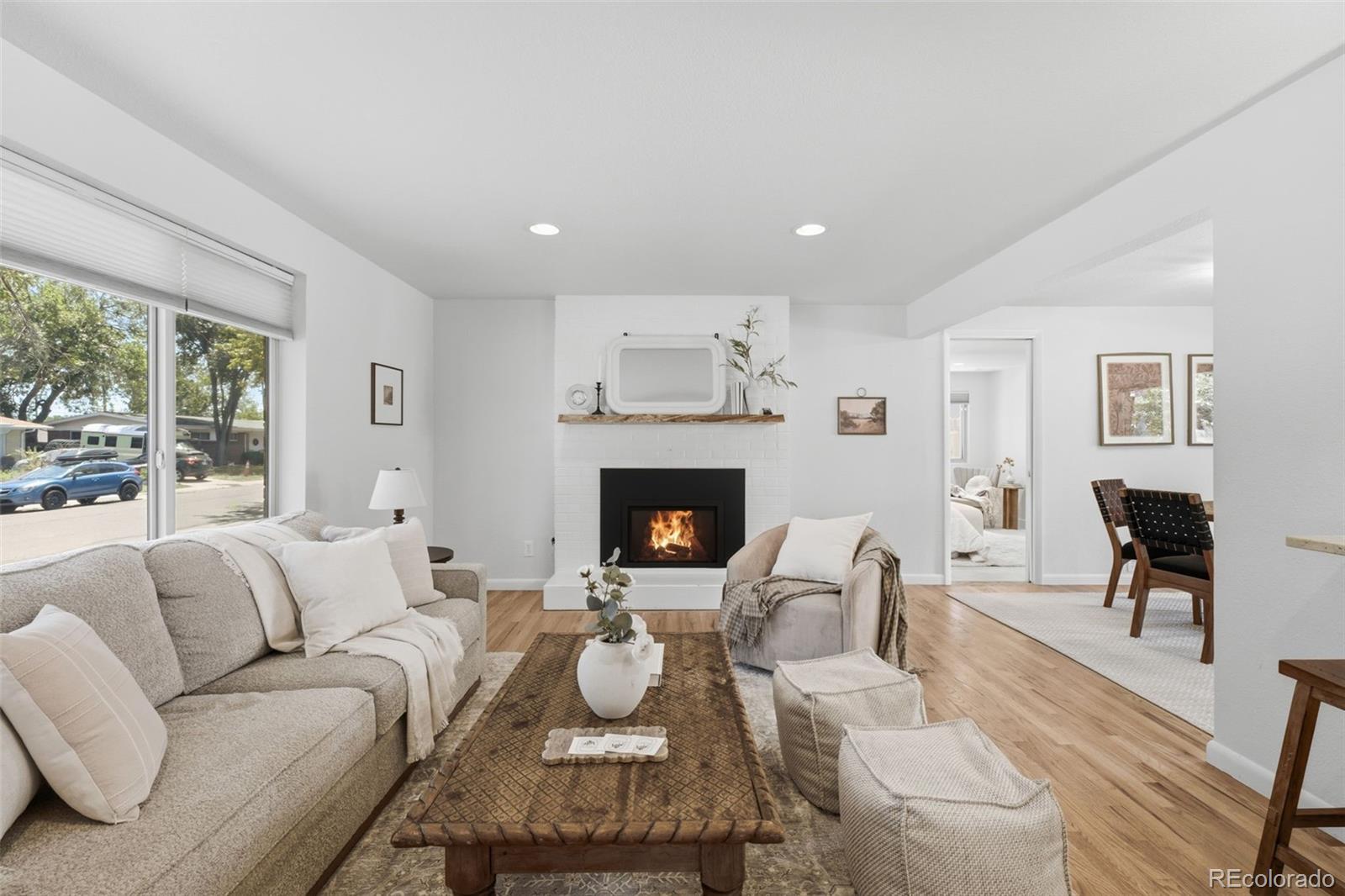 MLS Image #3 for 645  cody court,lakewood, Colorado