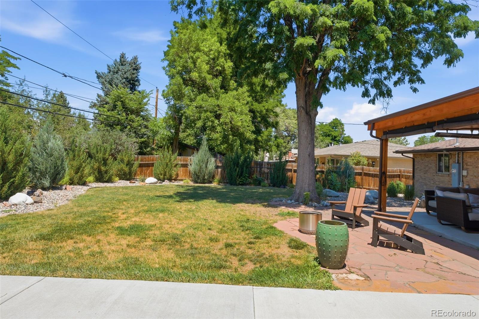 MLS Image #30 for 645  cody court,lakewood, Colorado