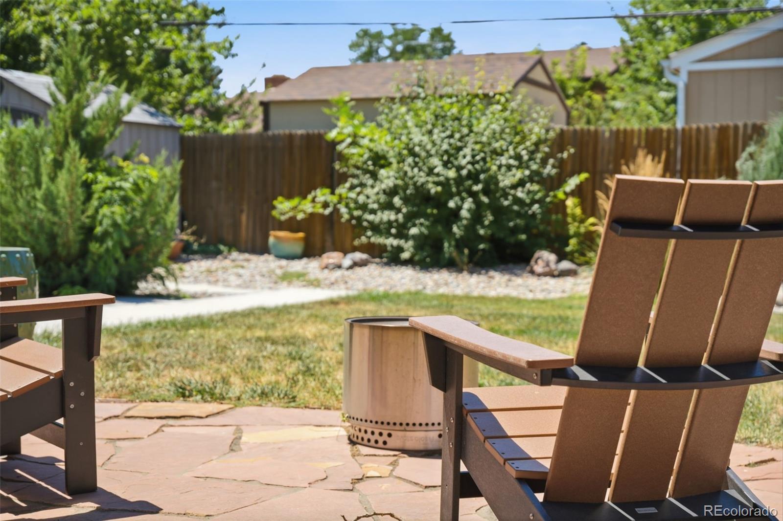 MLS Image #33 for 645  cody court,lakewood, Colorado