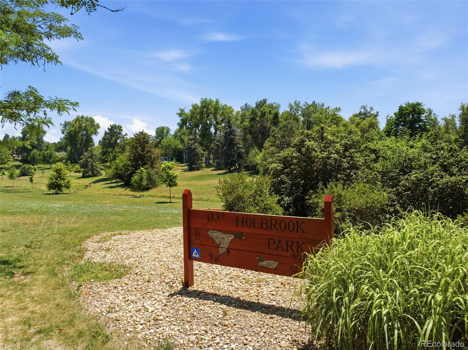 MLS Image #34 for 645  cody court,lakewood, Colorado