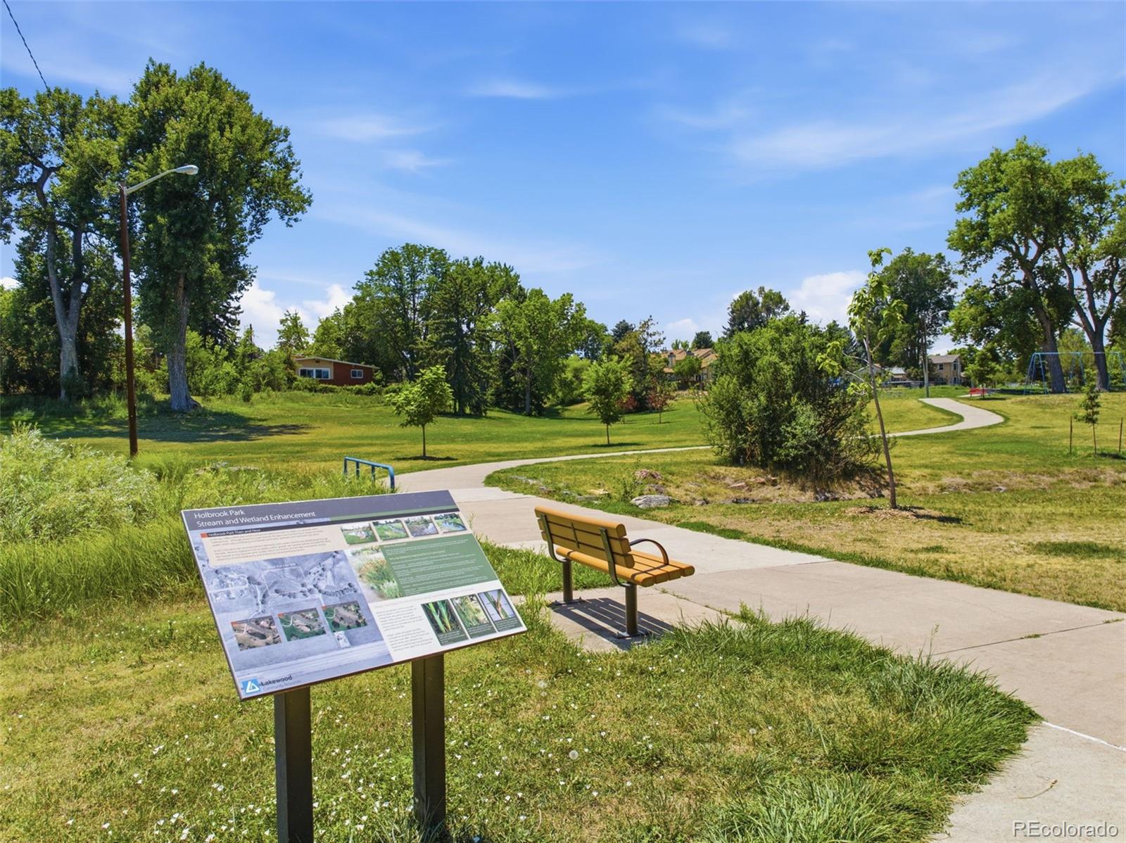 MLS Image #35 for 645  cody court,lakewood, Colorado