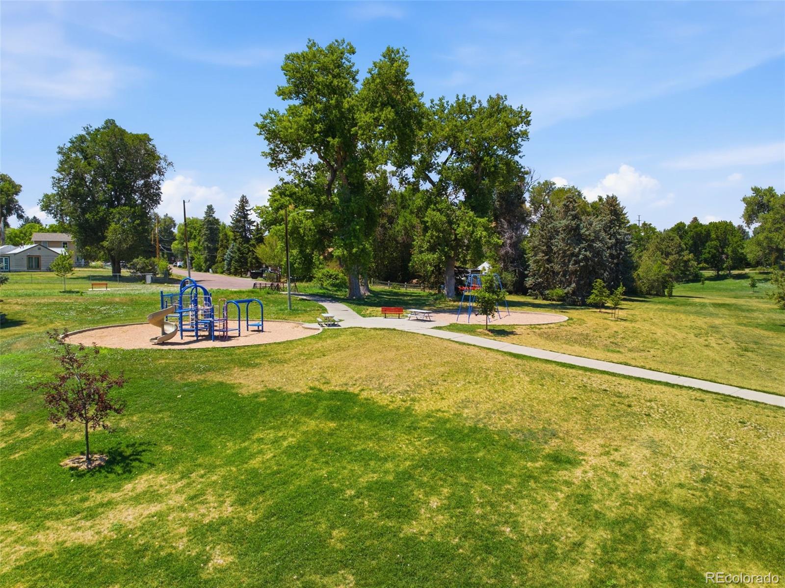 MLS Image #37 for 645  cody court,lakewood, Colorado