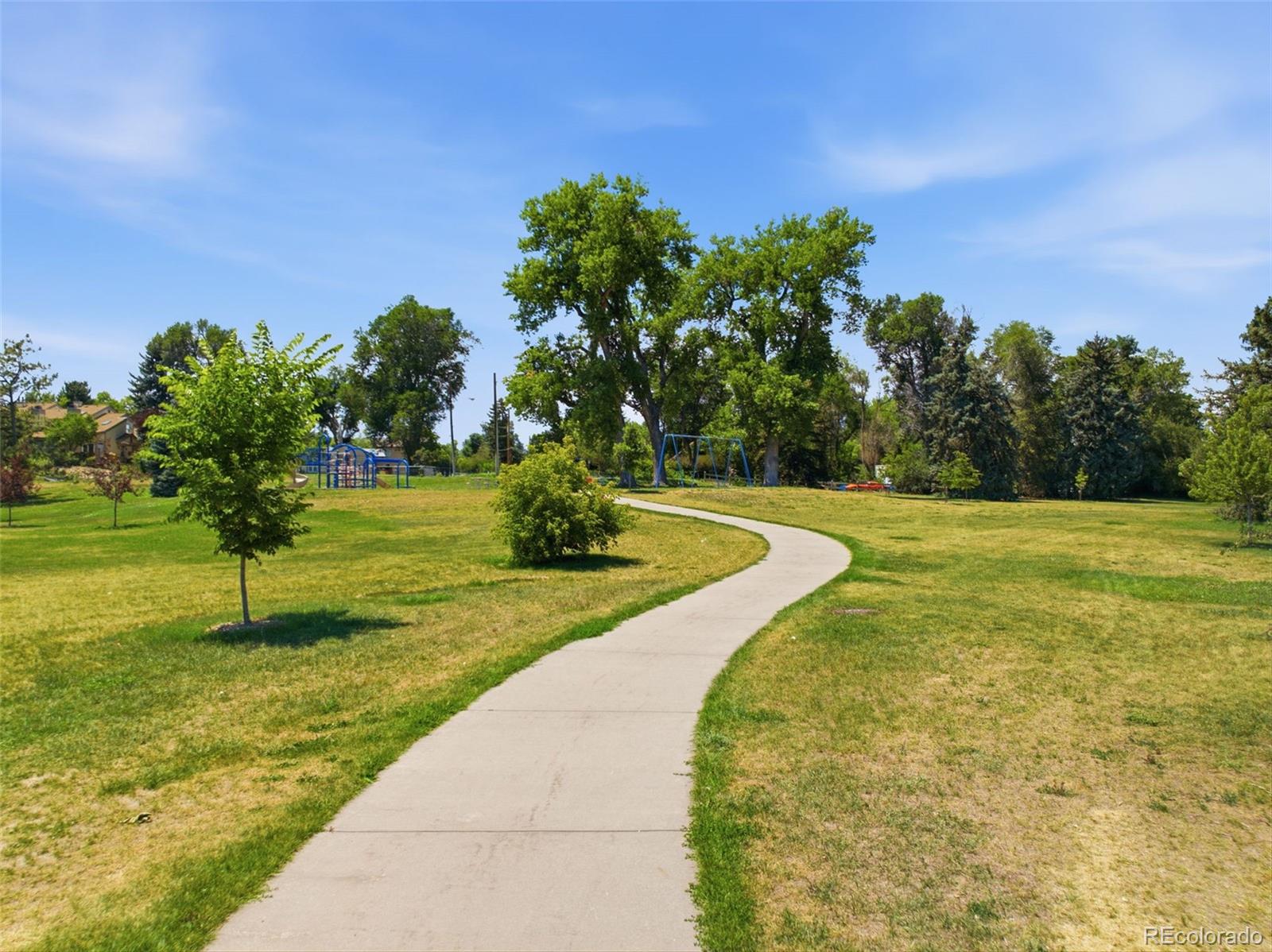 MLS Image #38 for 645  cody court,lakewood, Colorado