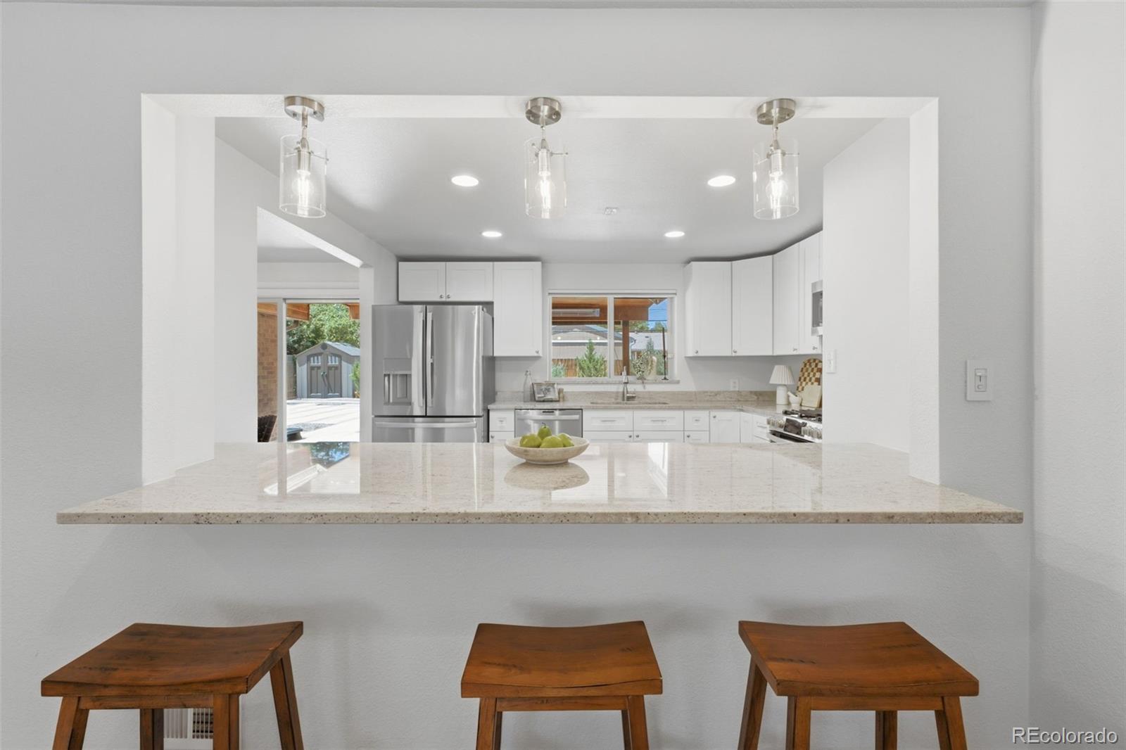 MLS Image #6 for 645  cody court,lakewood, Colorado