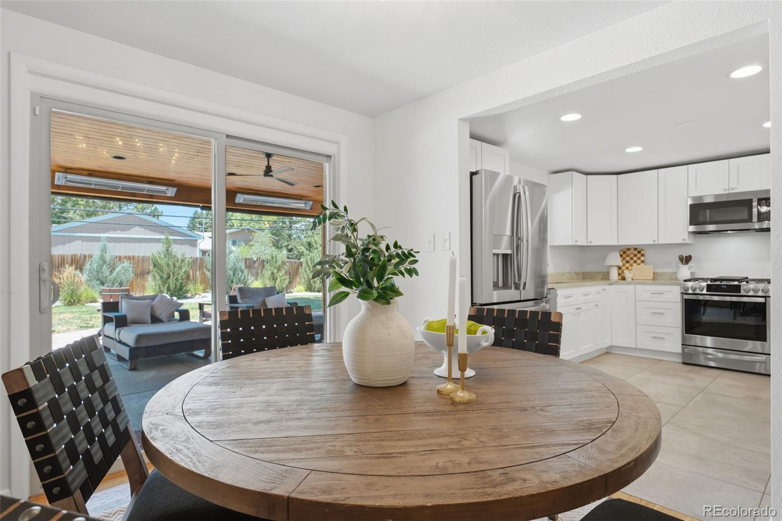 MLS Image #8 for 645  cody court,lakewood, Colorado