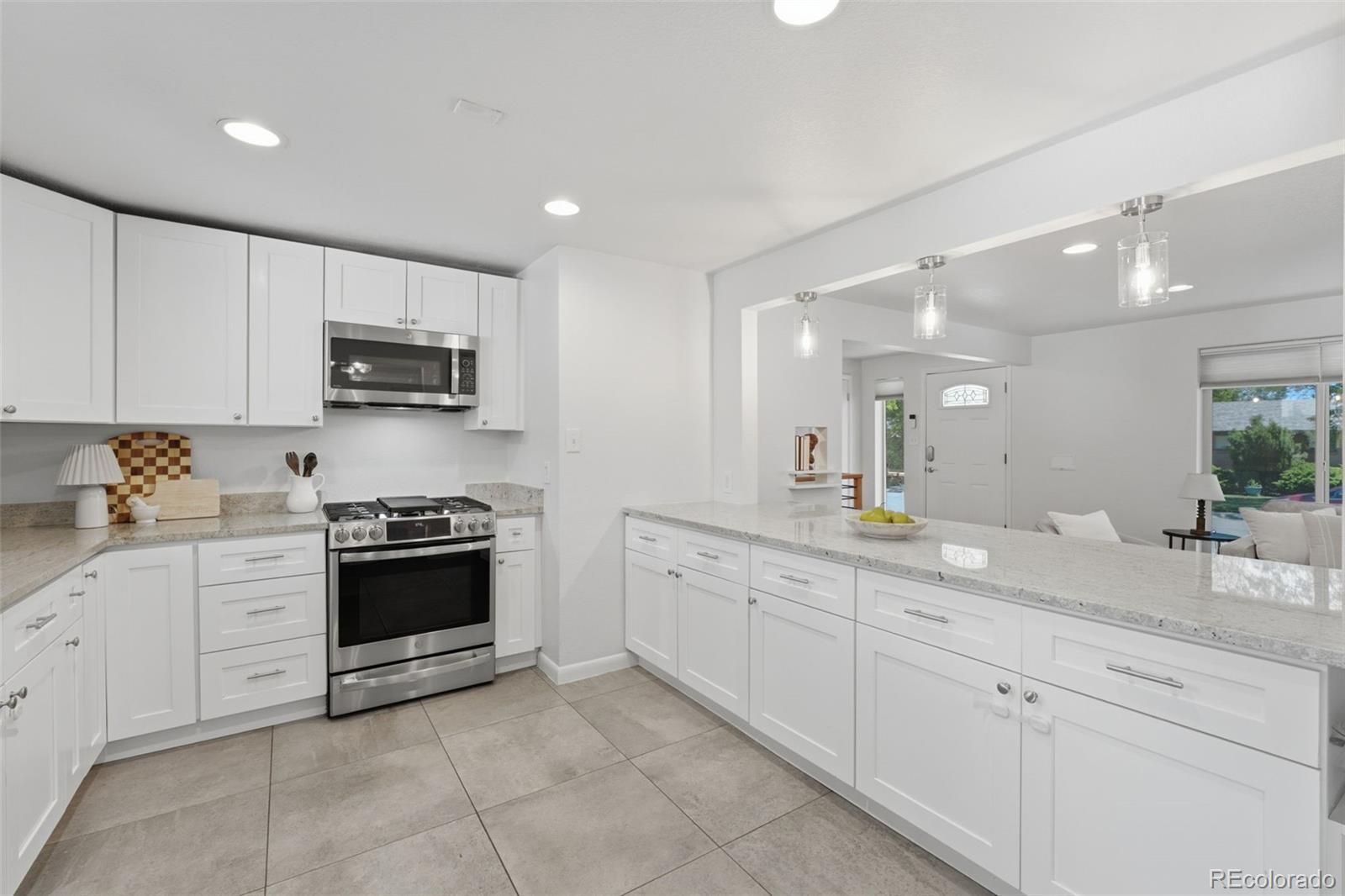 MLS Image #9 for 645  cody court,lakewood, Colorado