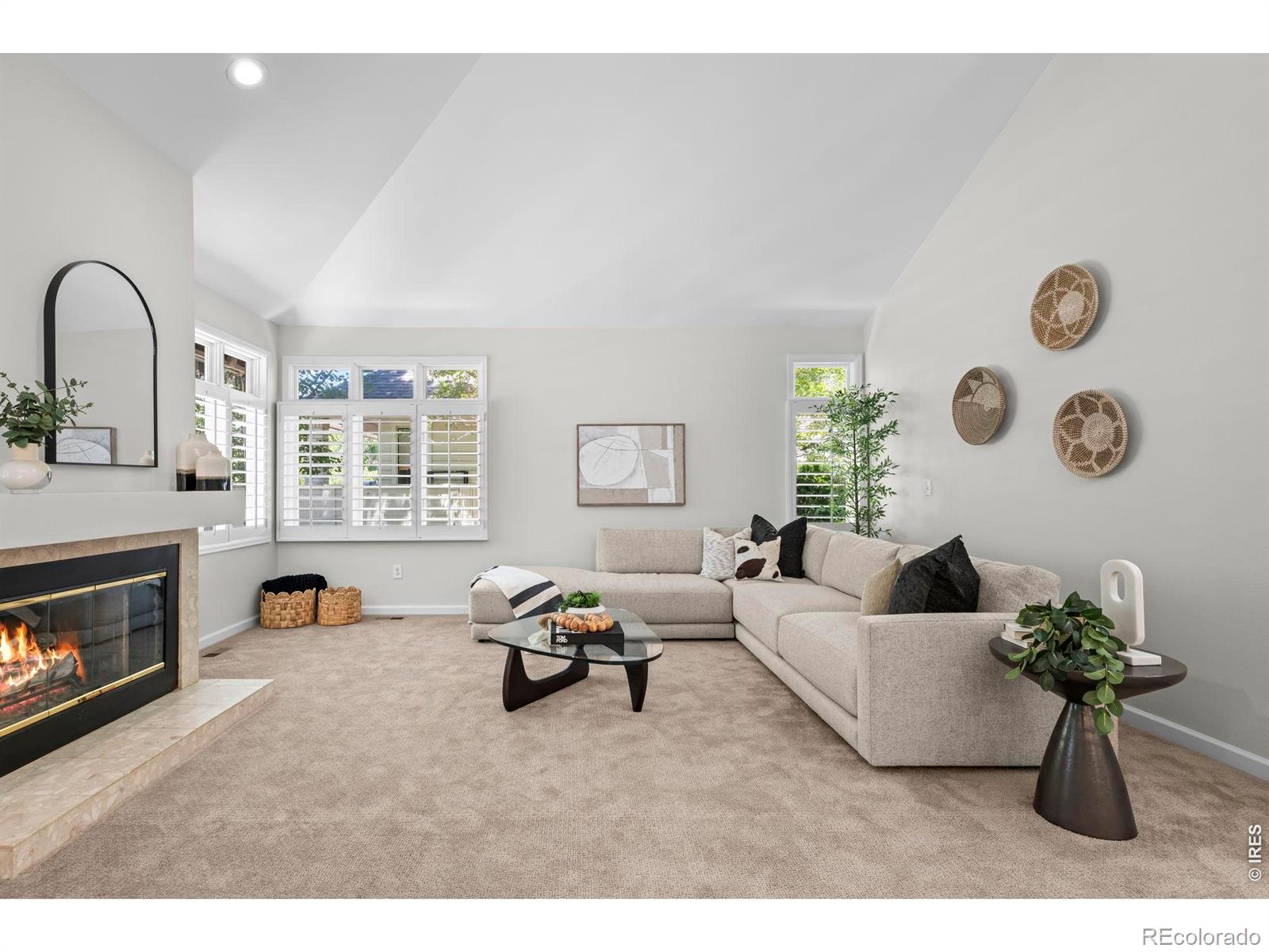 MLS Image #10 for 7305  windsor drive,boulder, Colorado