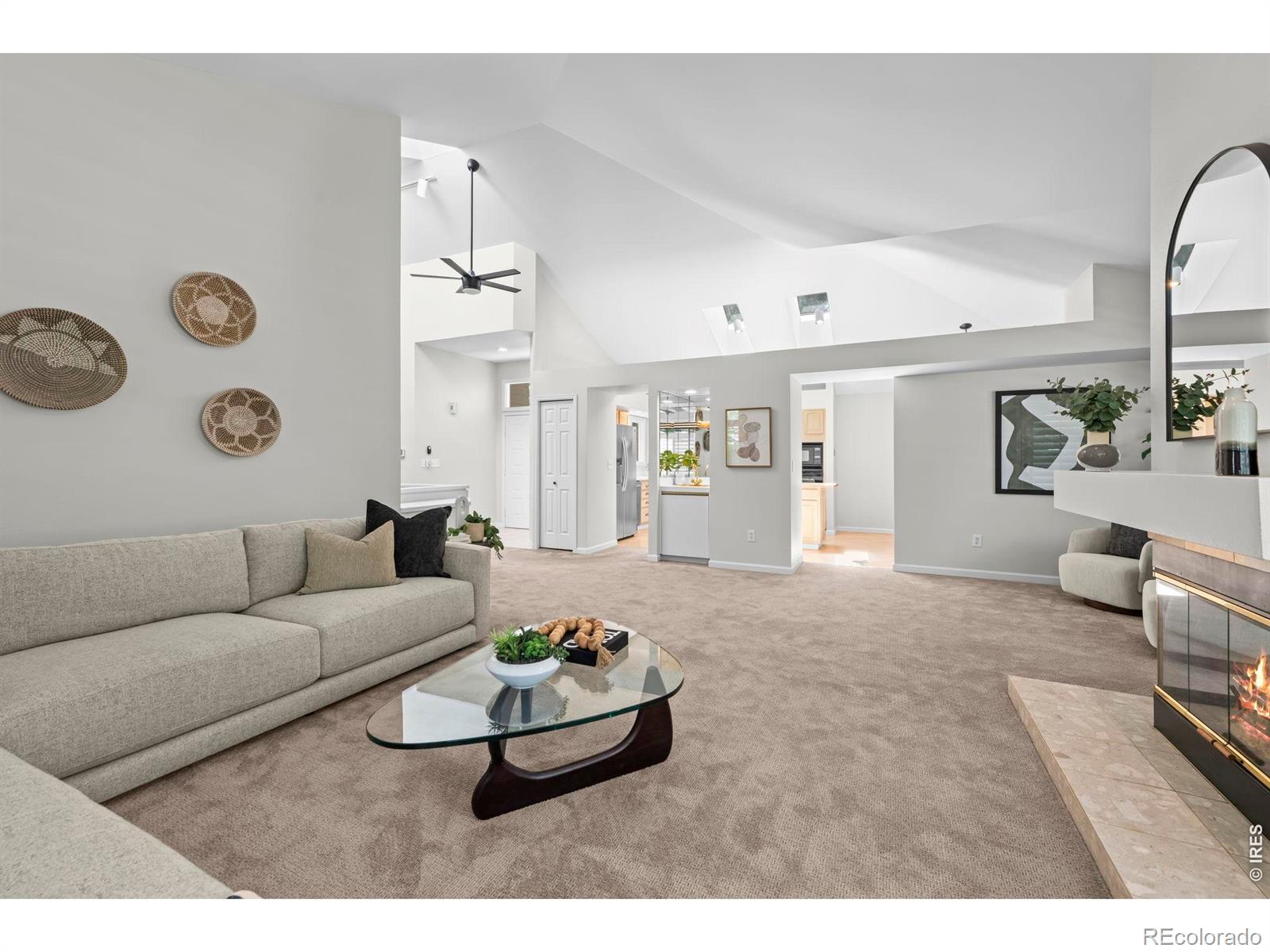 MLS Image #11 for 7305  windsor drive,boulder, Colorado