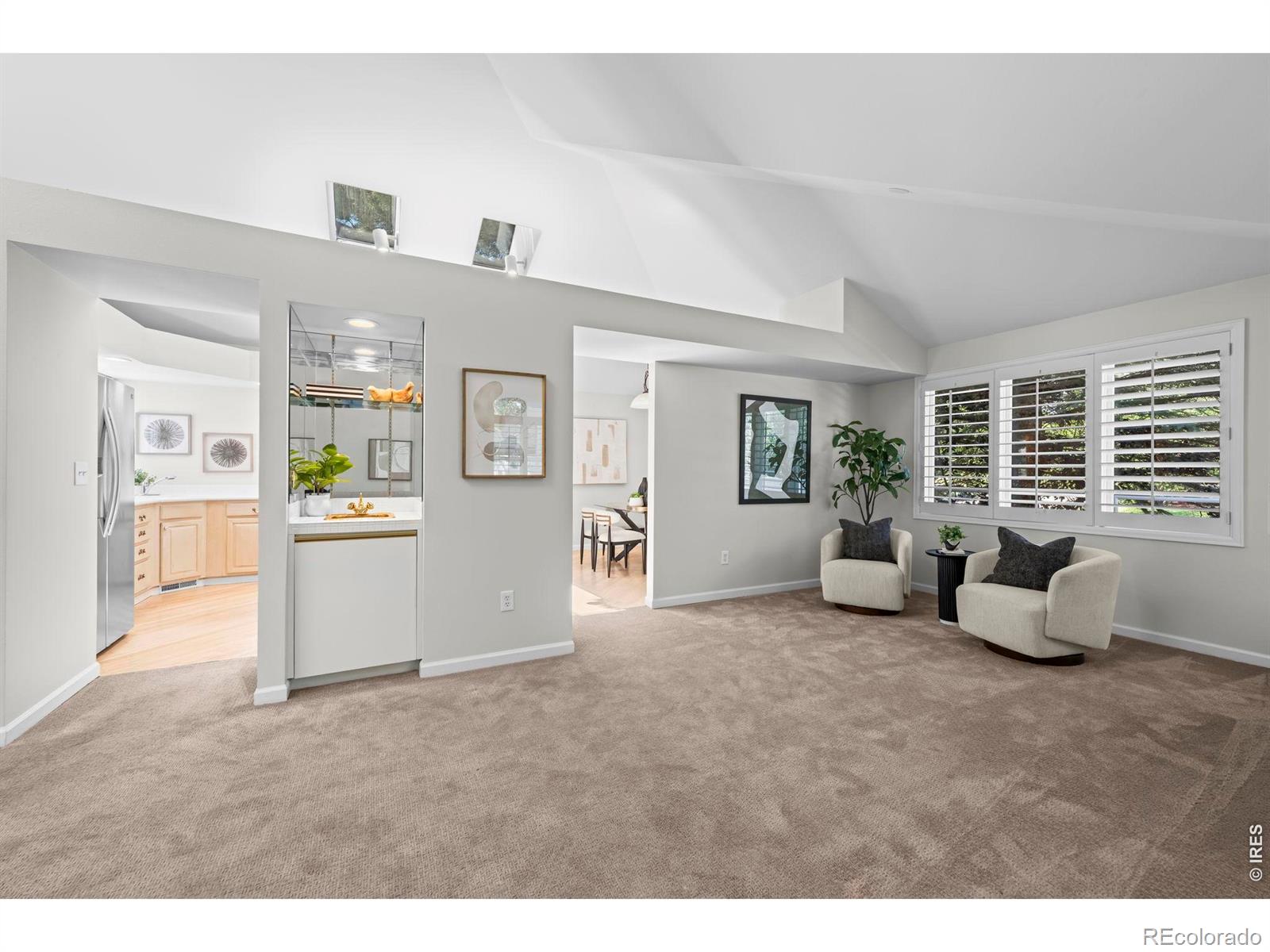 MLS Image #12 for 7305  windsor drive,boulder, Colorado
