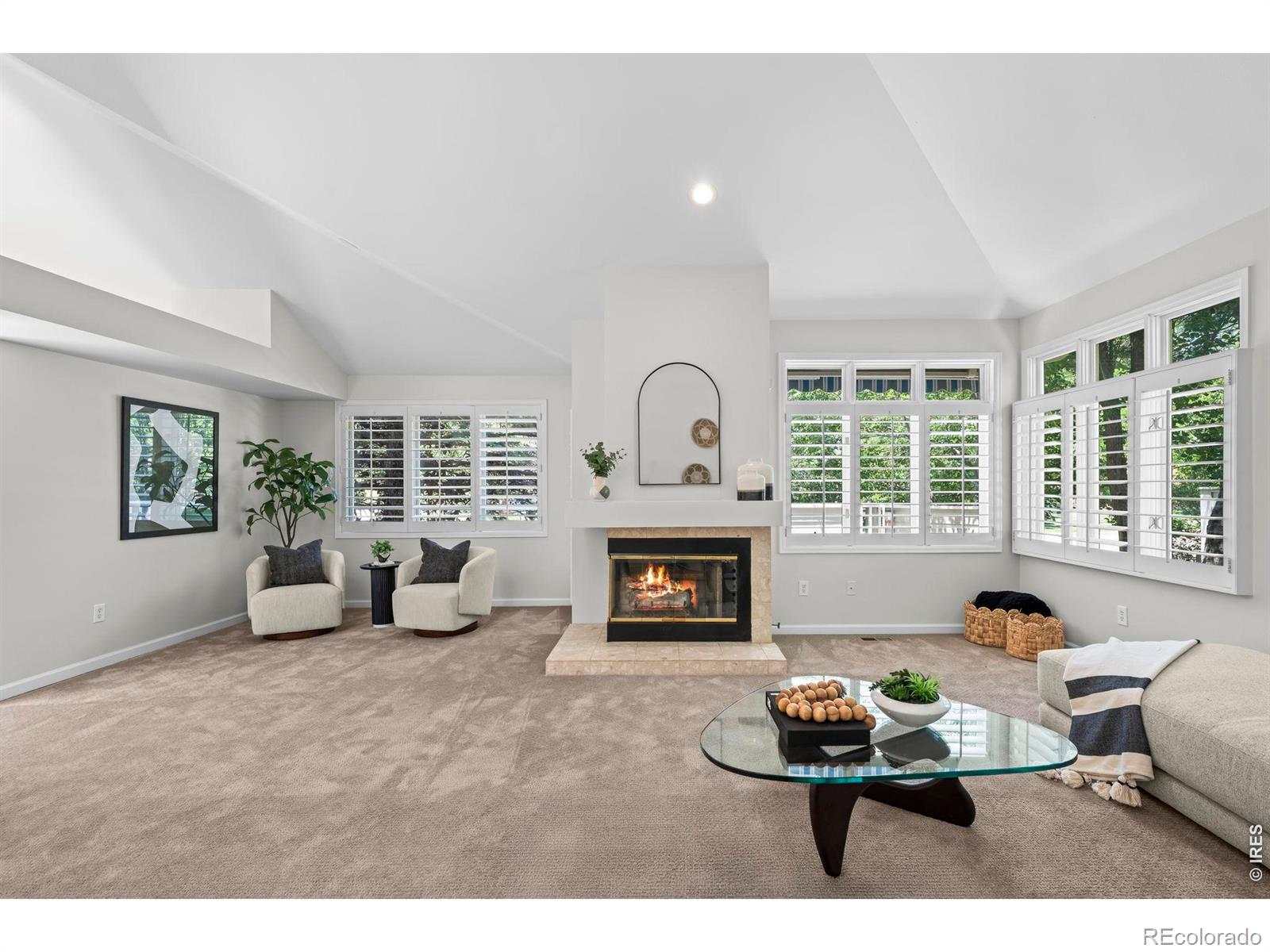 MLS Image #13 for 7305  windsor drive,boulder, Colorado