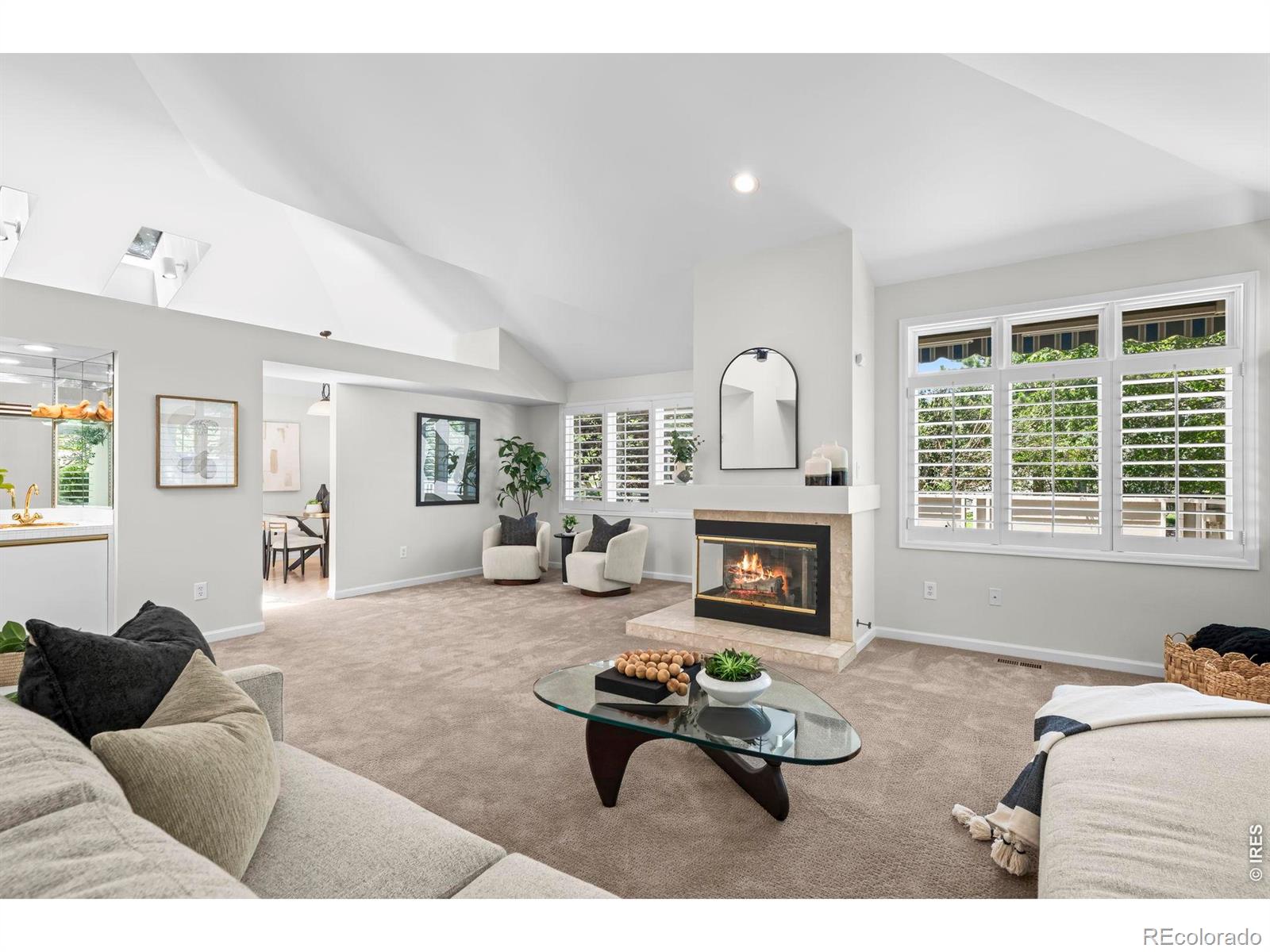 MLS Image #14 for 7305  windsor drive,boulder, Colorado
