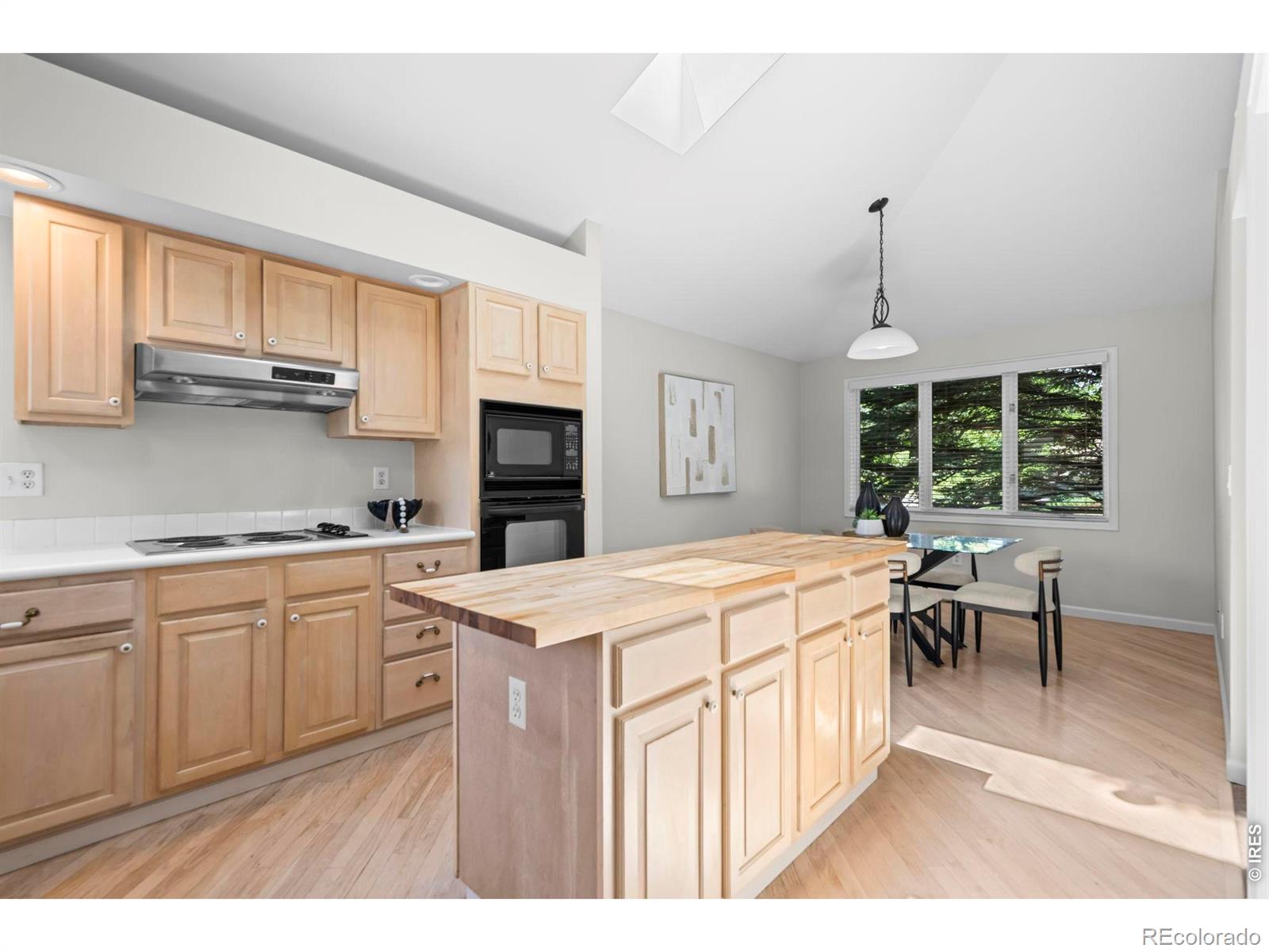 MLS Image #15 for 7305  windsor drive,boulder, Colorado