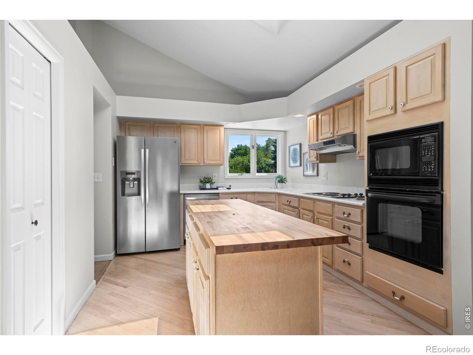 MLS Image #16 for 7305  windsor drive,boulder, Colorado