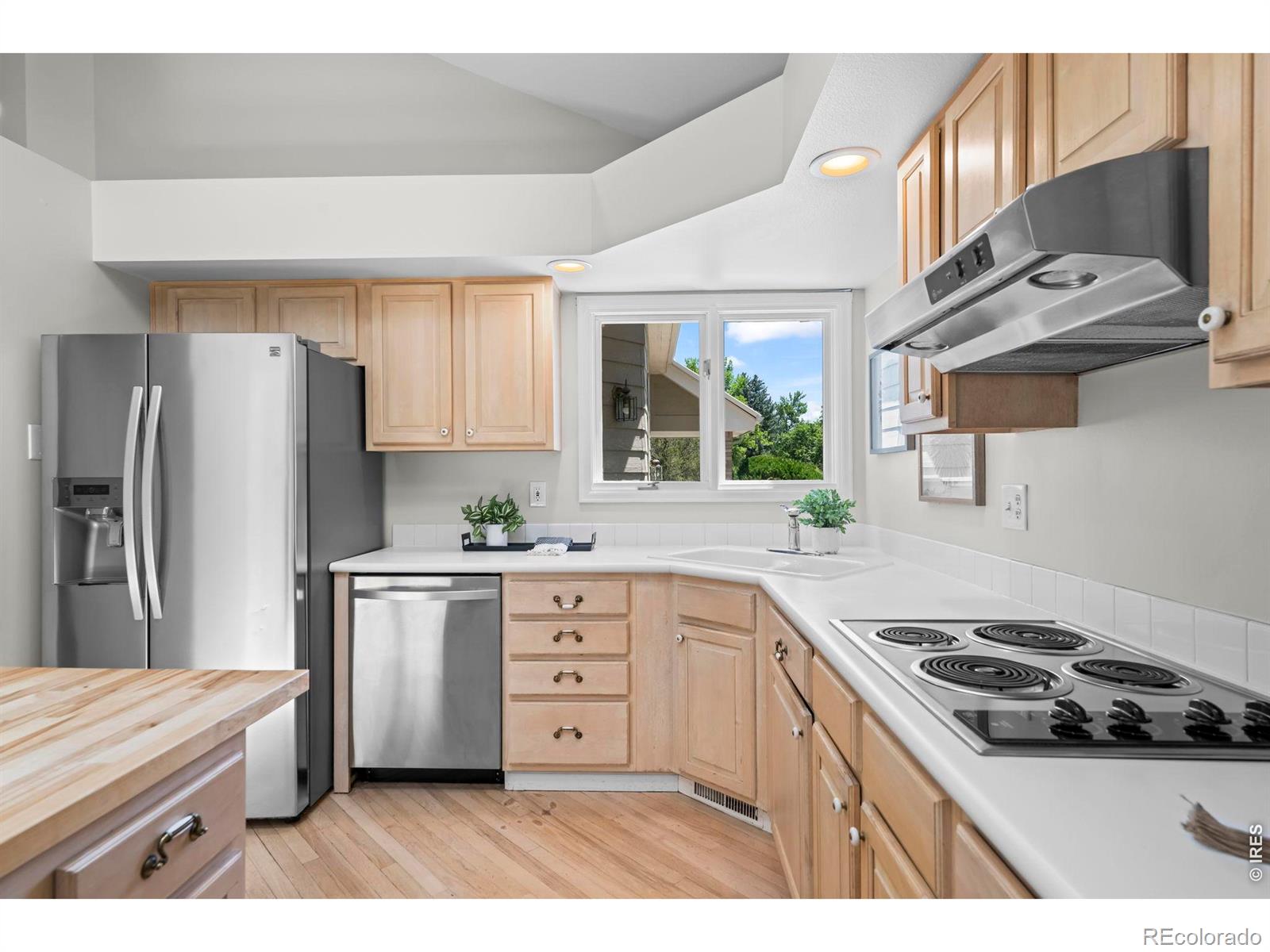 MLS Image #17 for 7305  windsor drive,boulder, Colorado