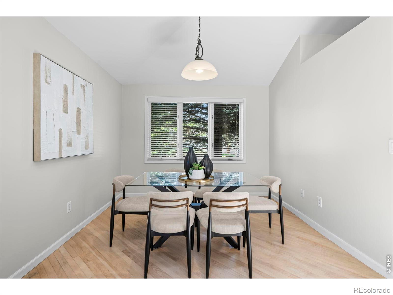 MLS Image #18 for 7305  windsor drive,boulder, Colorado
