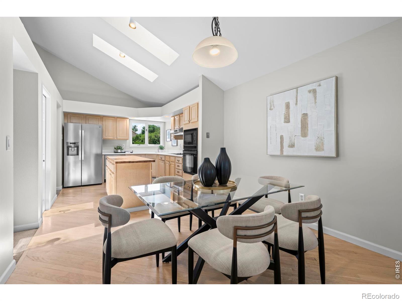 MLS Image #19 for 7305  windsor drive,boulder, Colorado