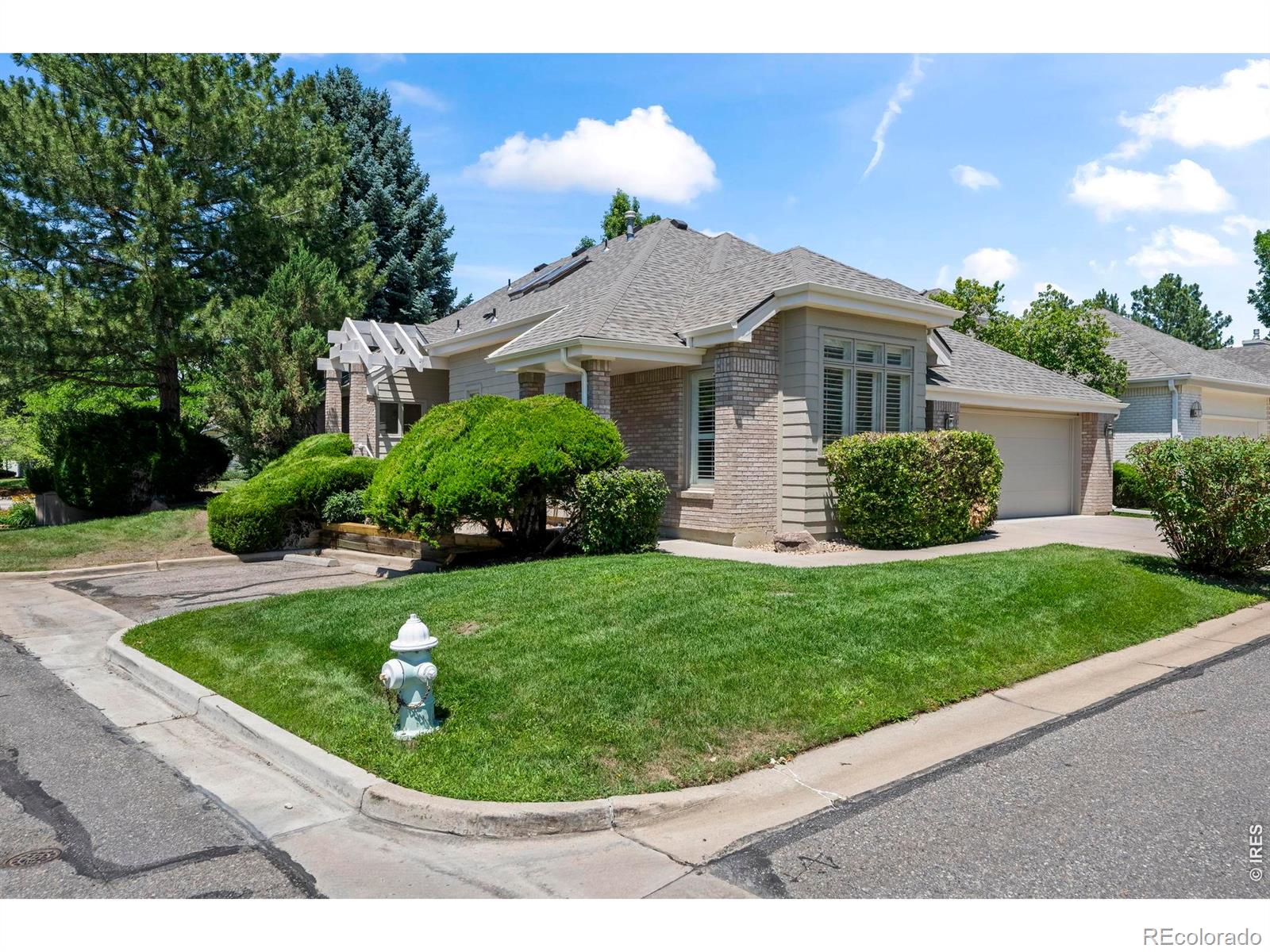 MLS Image #2 for 7305  windsor drive,boulder, Colorado