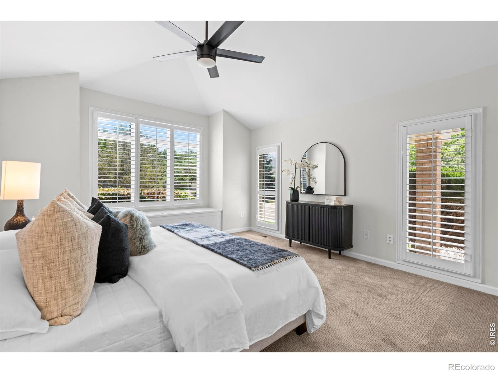 MLS Image #20 for 7305  windsor drive,boulder, Colorado