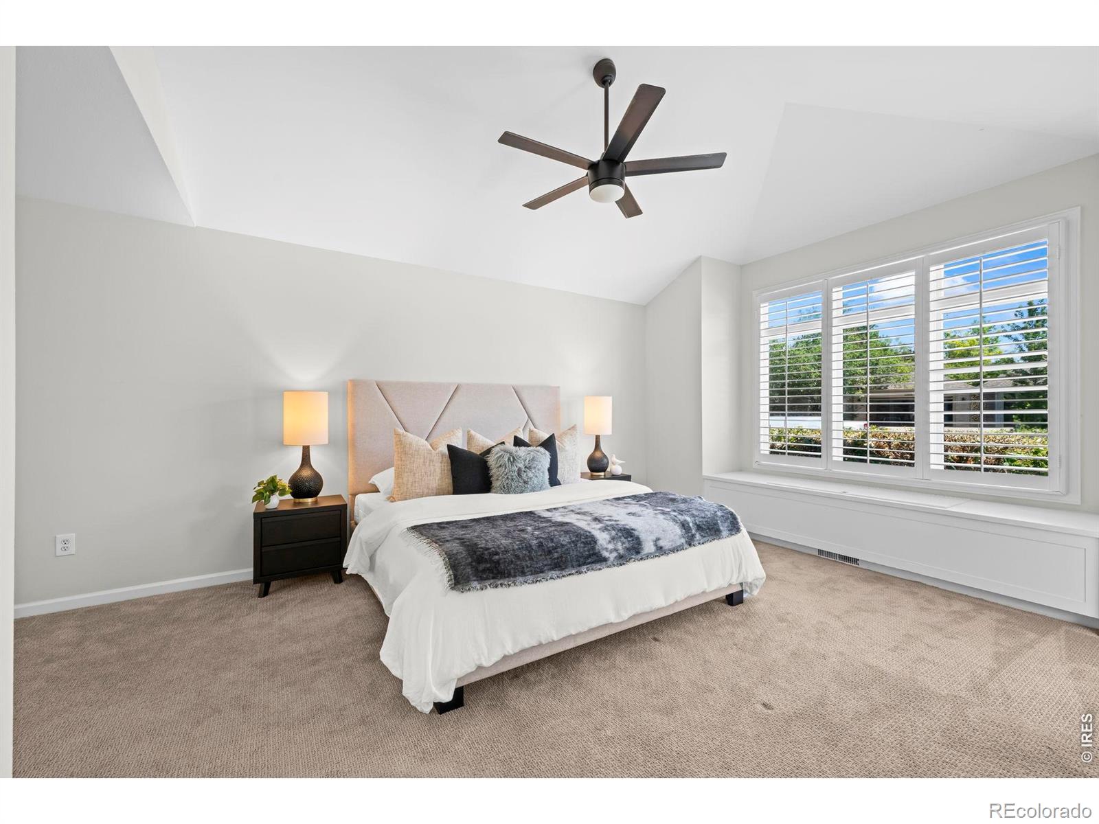MLS Image #21 for 7305  windsor drive,boulder, Colorado