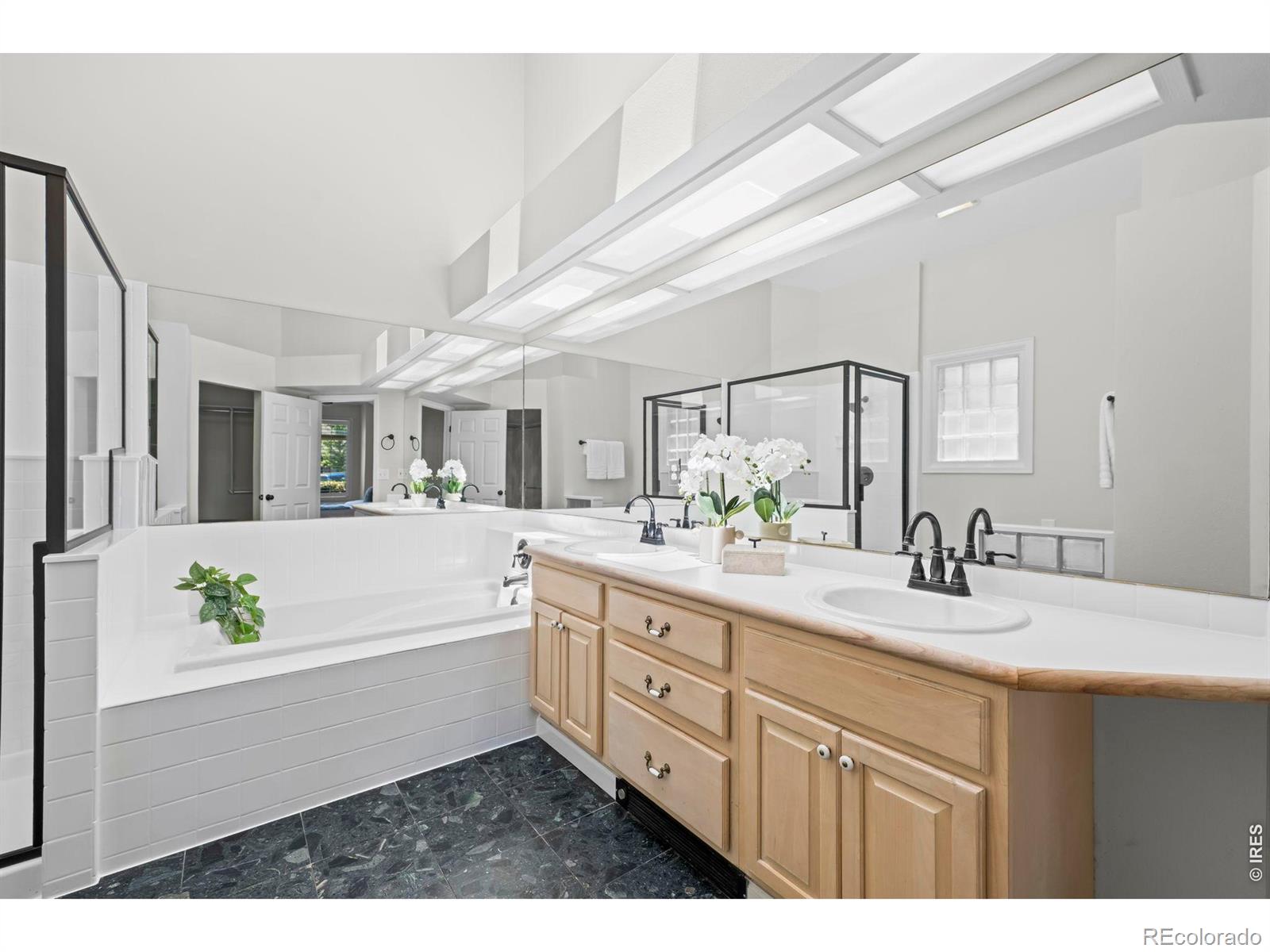 MLS Image #22 for 7305  windsor drive,boulder, Colorado