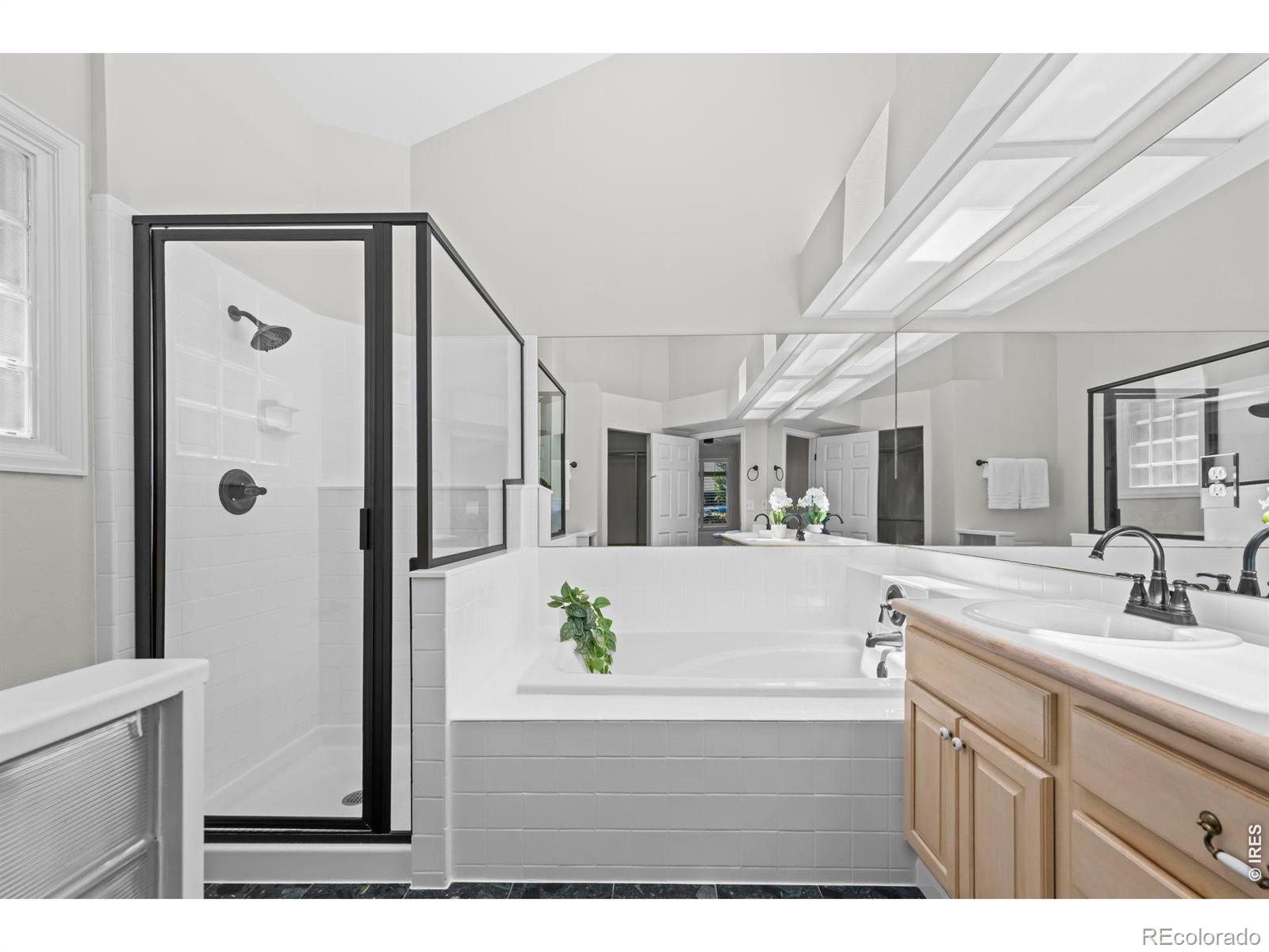 MLS Image #23 for 7305  windsor drive,boulder, Colorado