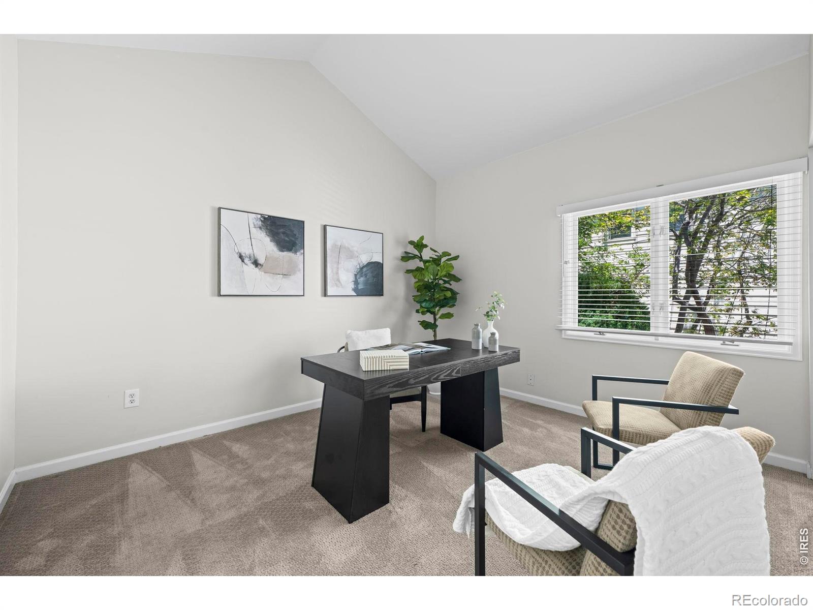 MLS Image #24 for 7305  windsor drive,boulder, Colorado
