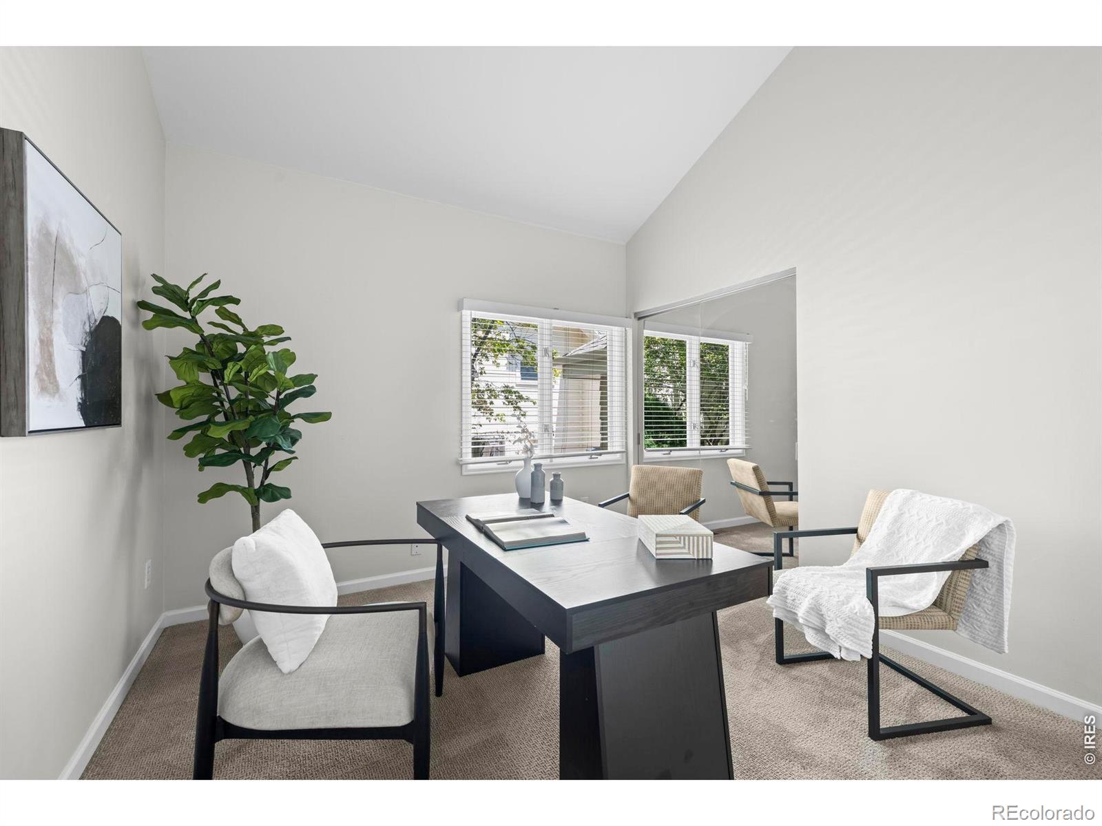MLS Image #25 for 7305  windsor drive,boulder, Colorado