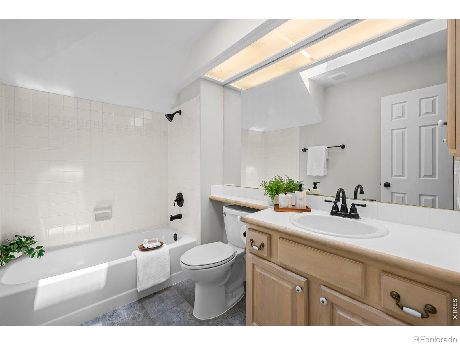 MLS Image #26 for 7305  windsor drive,boulder, Colorado